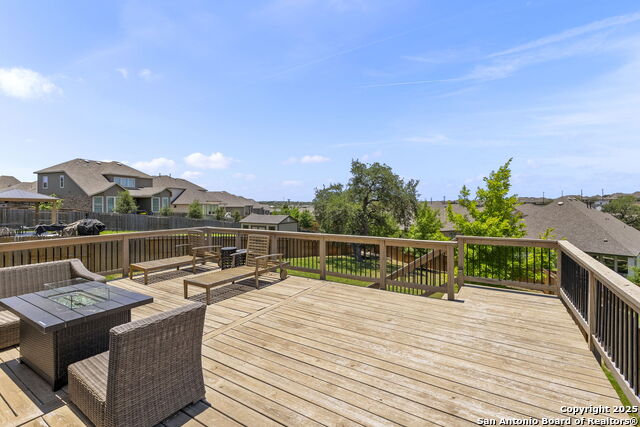 San Antonio, Texas, 78253, United States, 5 Bedrooms Bedrooms, ,4 BathroomsBathrooms,Residential,For Sale,1857889