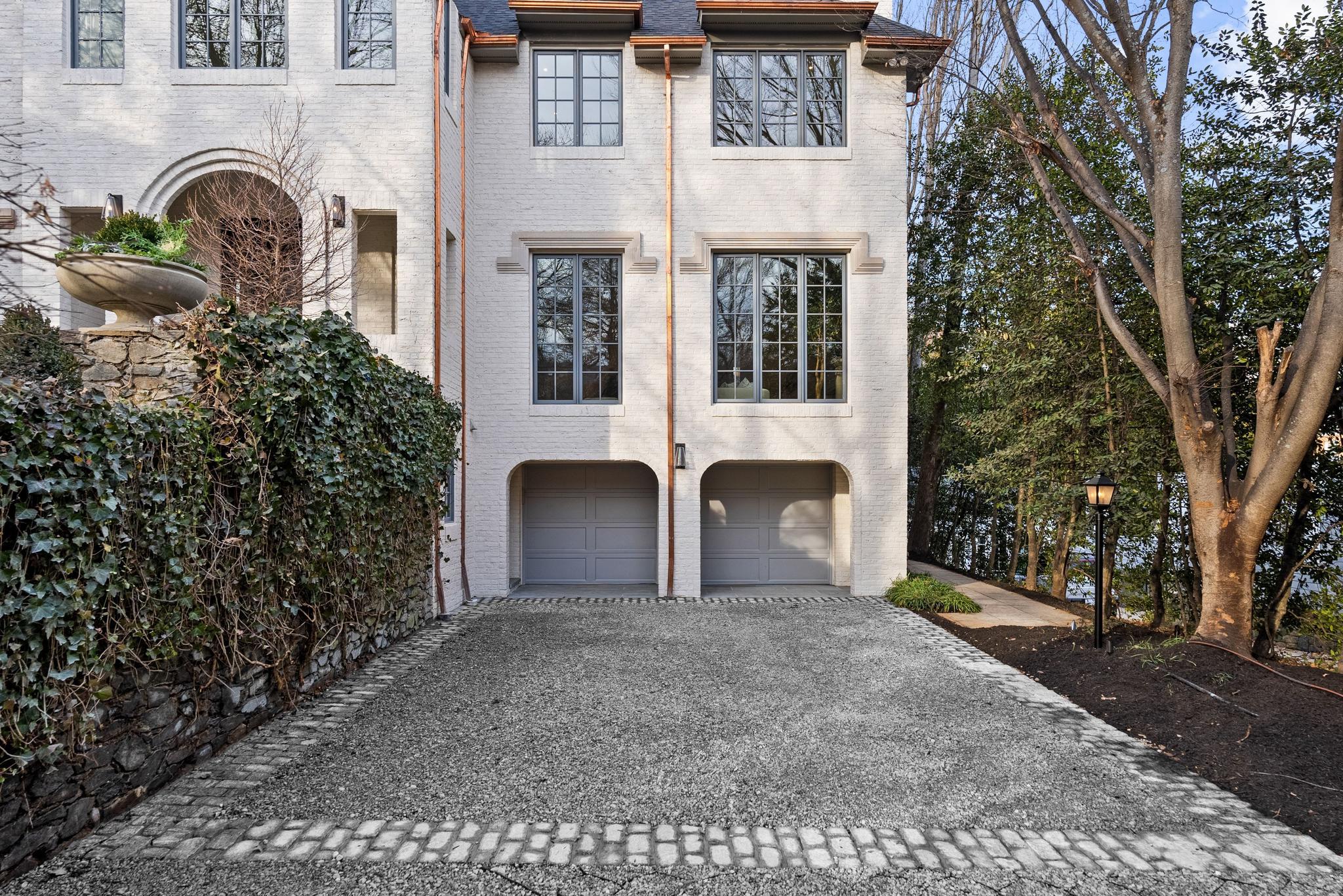  4433 Cathedral Avenue NW, Washington, DC, 20016 - 物件實景