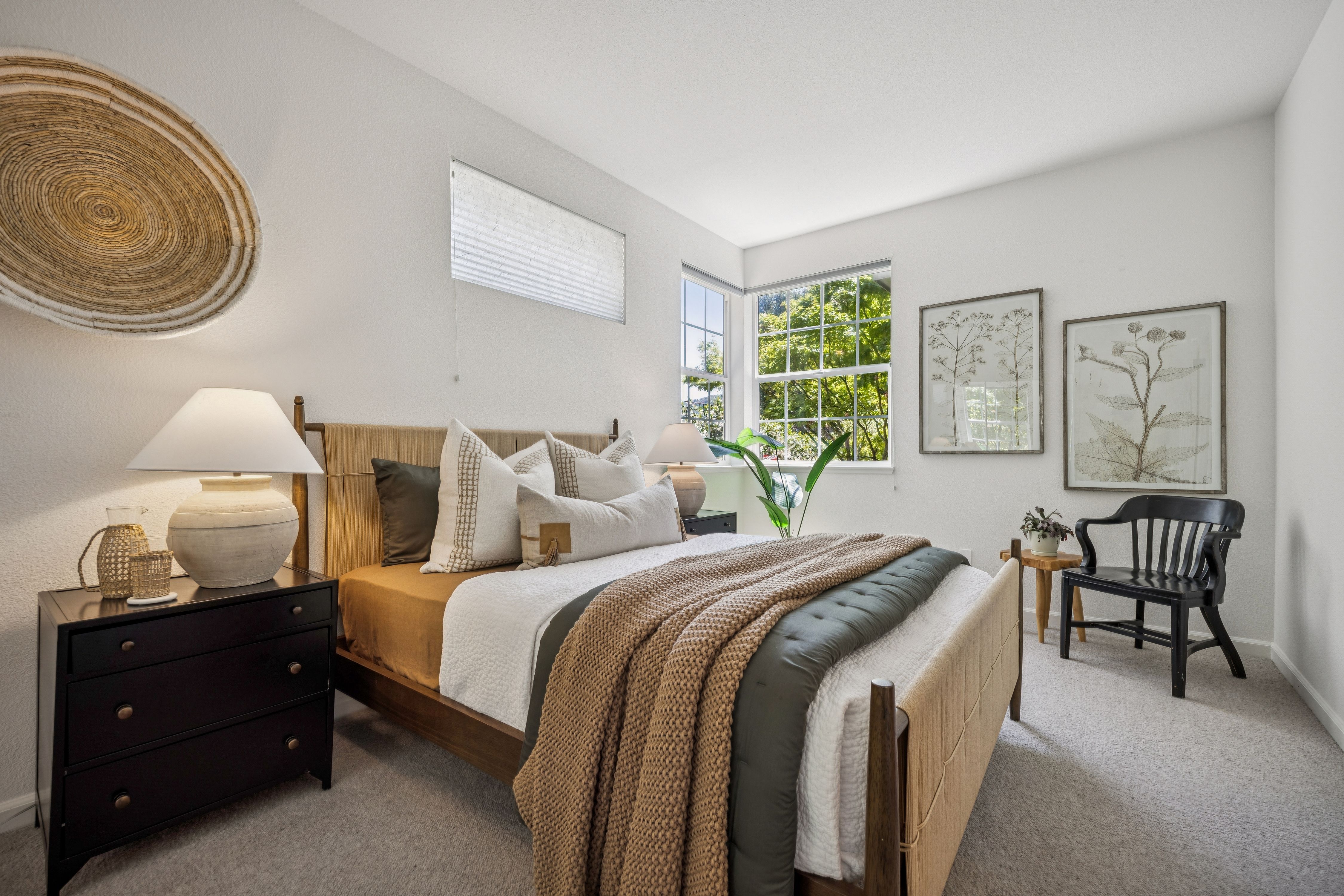  Desirable Vista Marin Neighborhood - 物件實景