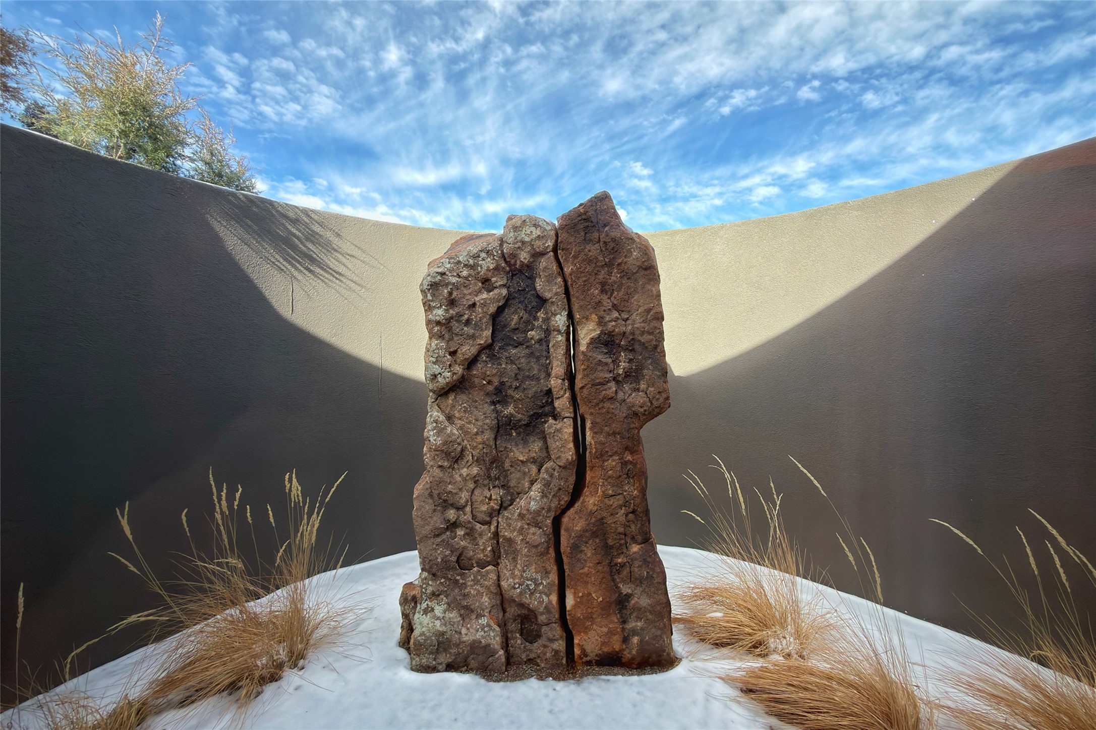  73 La Serena Trail - 物件實景