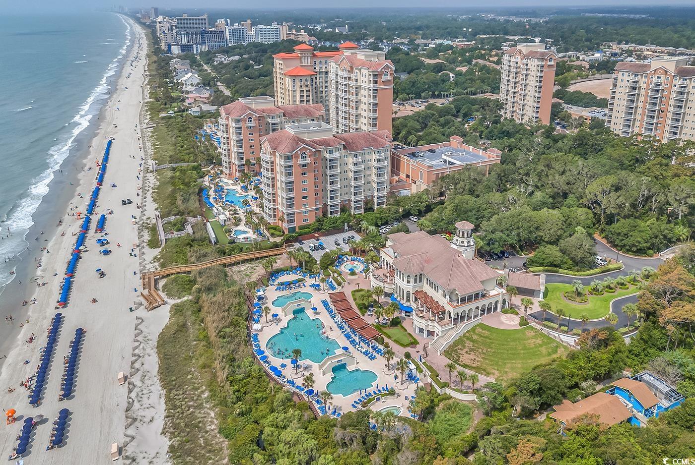 Myrtle Beach, South Carolina, 29572, United States, 3 Bedrooms Bedrooms, ,4 BathroomsBathrooms,Residential,For Sale,1983924