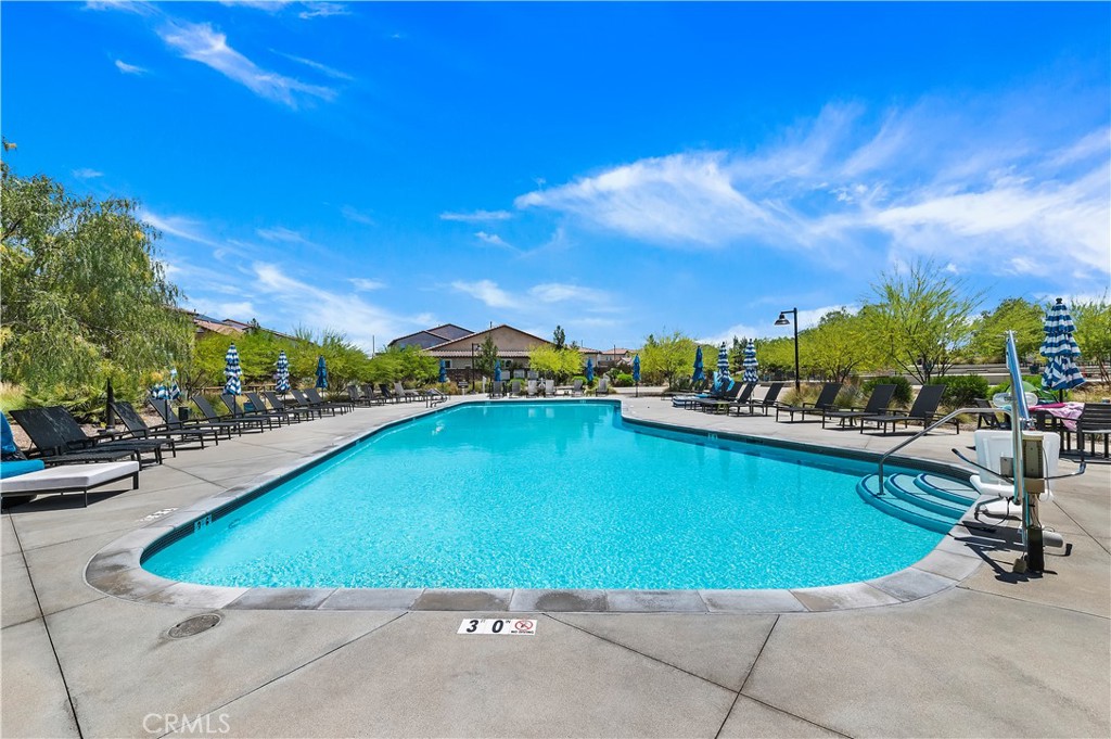 Murrieta, California, 92563, United States, 3 Bedrooms Bedrooms, ,2 BathroomsBathrooms,Residential,For Sale,2011139