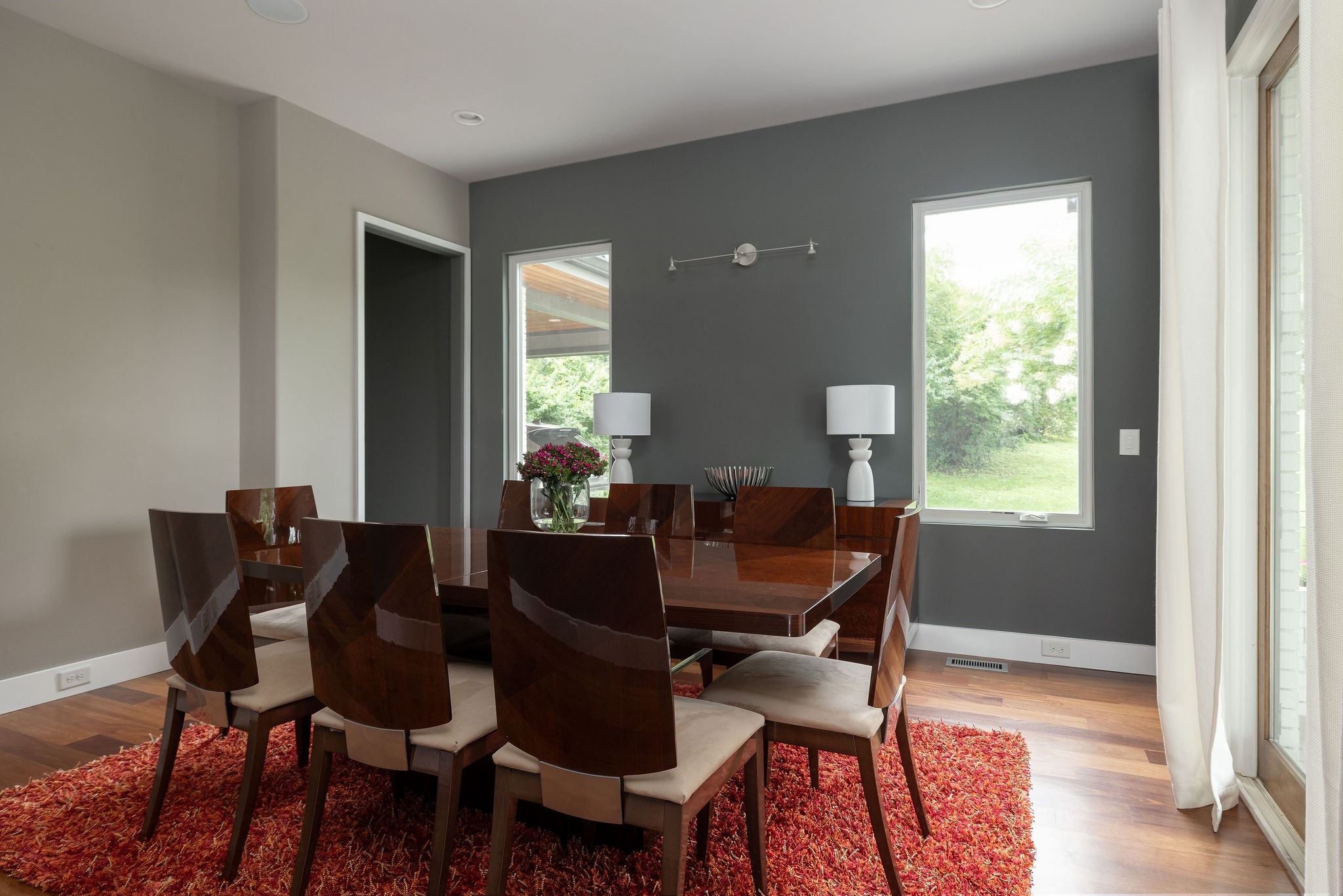  2313 Warfield Ln, Nashville, TN, 37215 - 物件實景
