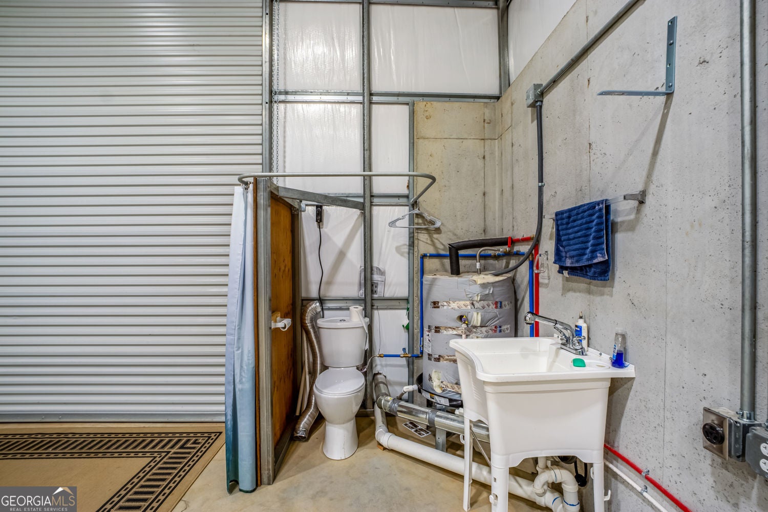 Clayton, Georgia, 30525, United States, ,Land,For Sale,1952018