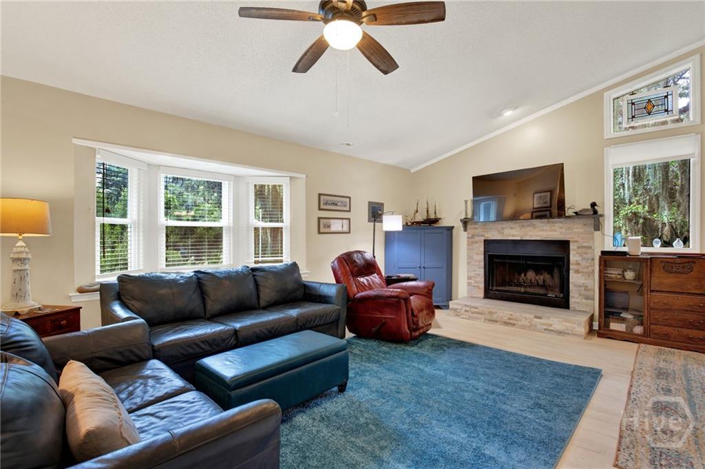 TYBEE ISLAND, Georgia, 31328, United States, 3 Bedrooms Bedrooms, ,2 BathroomsBathrooms,Residential,For Sale,1976073