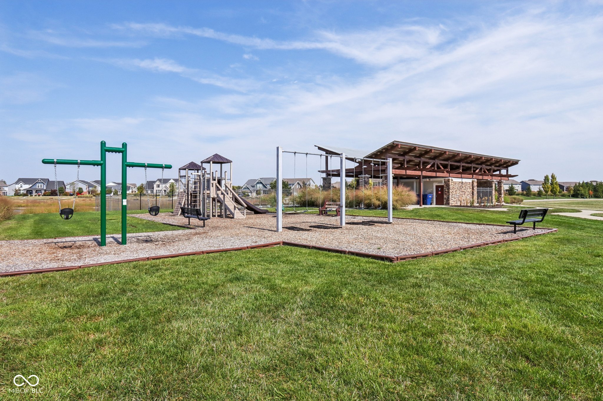 Mccordsville, Indiana, 46055, United States, 4 Bedrooms Bedrooms, ,3 BathroomsBathrooms,Residential,For Sale,1974771