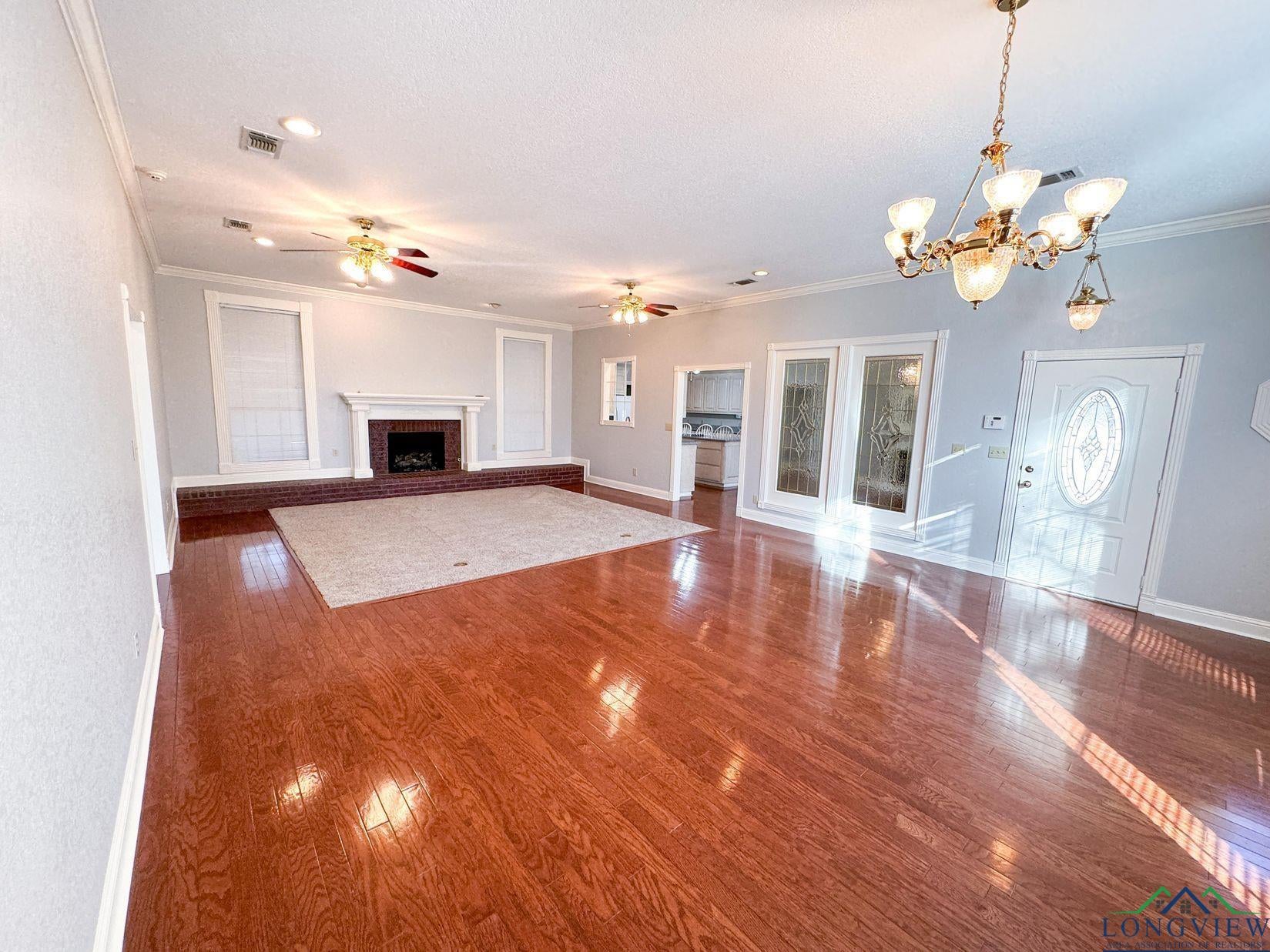 Bivins, Texas, 75555, United States, 3 Bedrooms Bedrooms, ,3 BathroomsBathrooms,Residential,For Sale,1873299