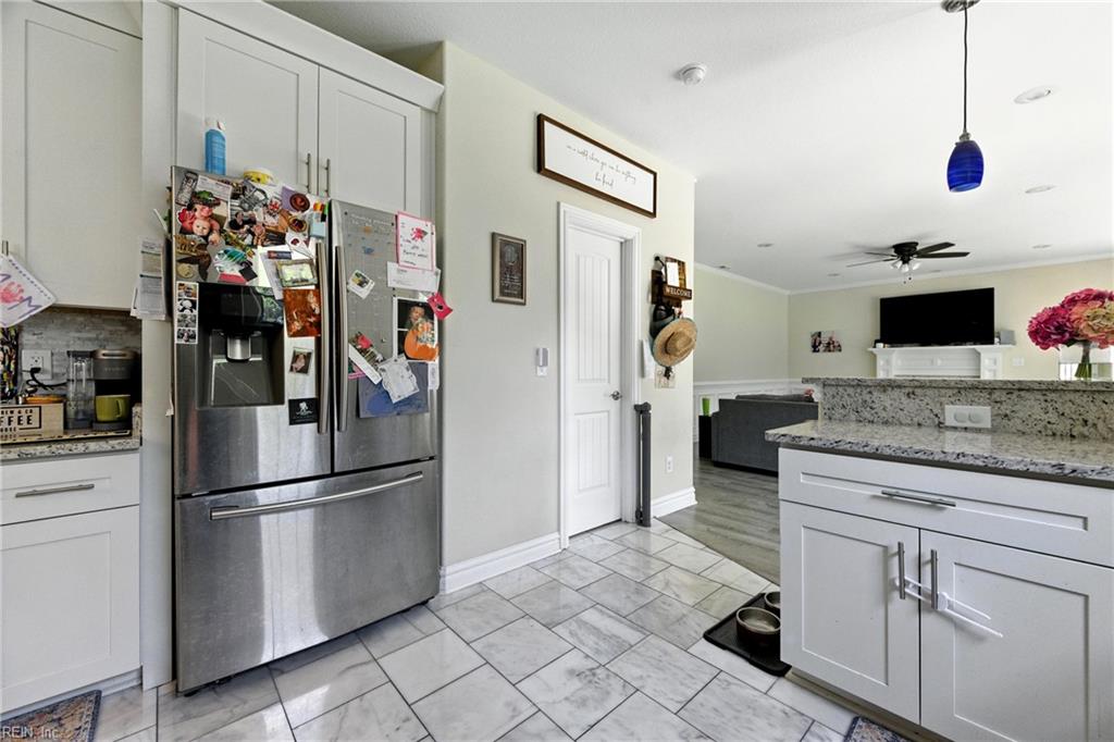 Hampton Va, Virginia, 23664, United States, 4 Bedrooms Bedrooms, ,3 BathroomsBathrooms,Residential,For Sale,1907566