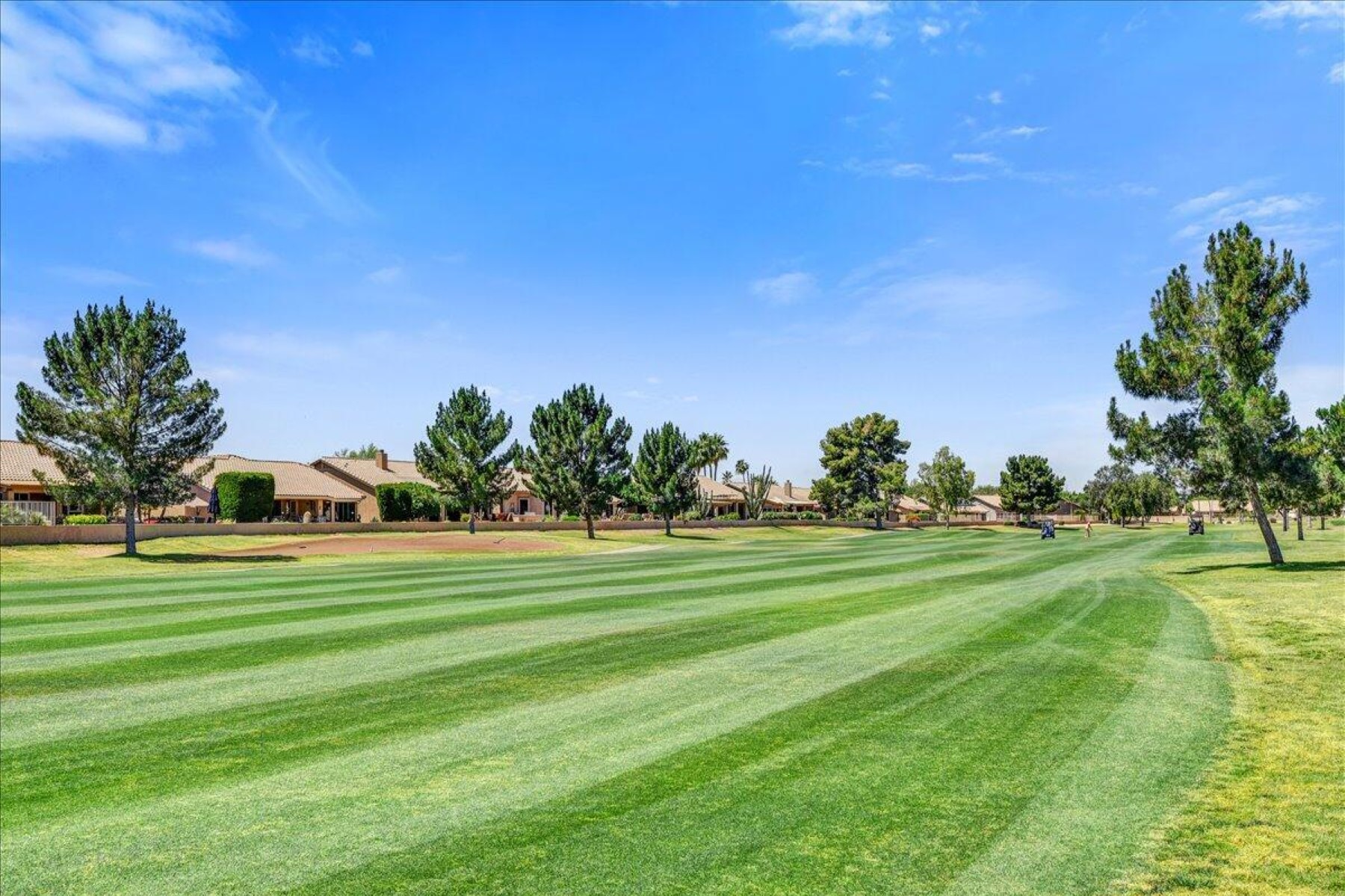  8439 W Kimberly Way  Peoria, AZ - 物件實景