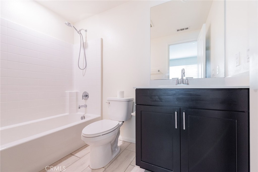 West Covina, California, 91790, United States, 4 Bedrooms Bedrooms, ,4 BathroomsBathrooms,Residential,For Sale,2049084