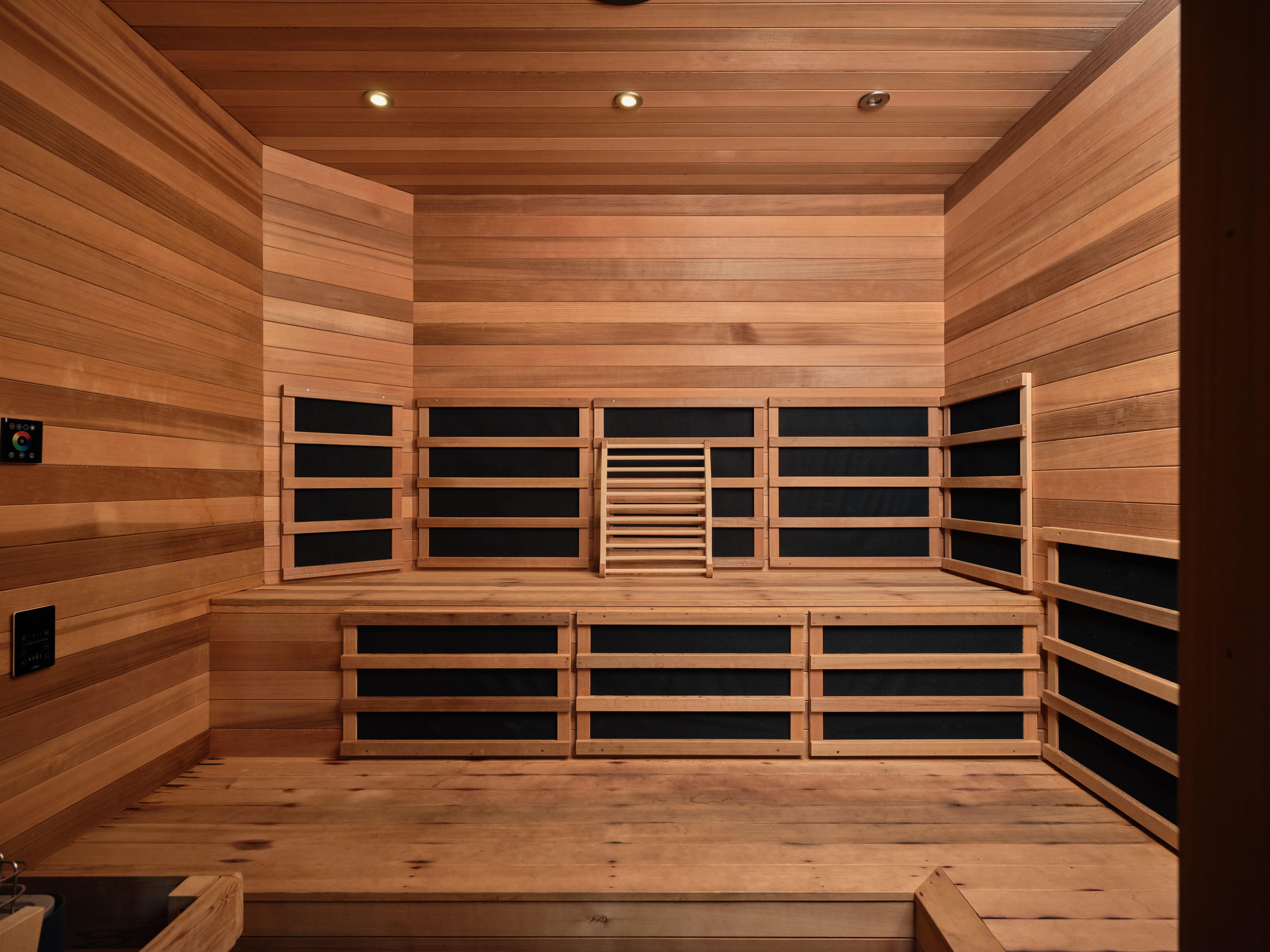  Villa Serena on Lake Austin  A Waterfront Sanctuary - 物件實景