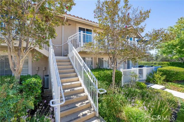 Trabuco Canyon, California, 92679, United States, 2 Bedrooms Bedrooms, ,2 BathroomsBathrooms,Residential,For Sale,1937353