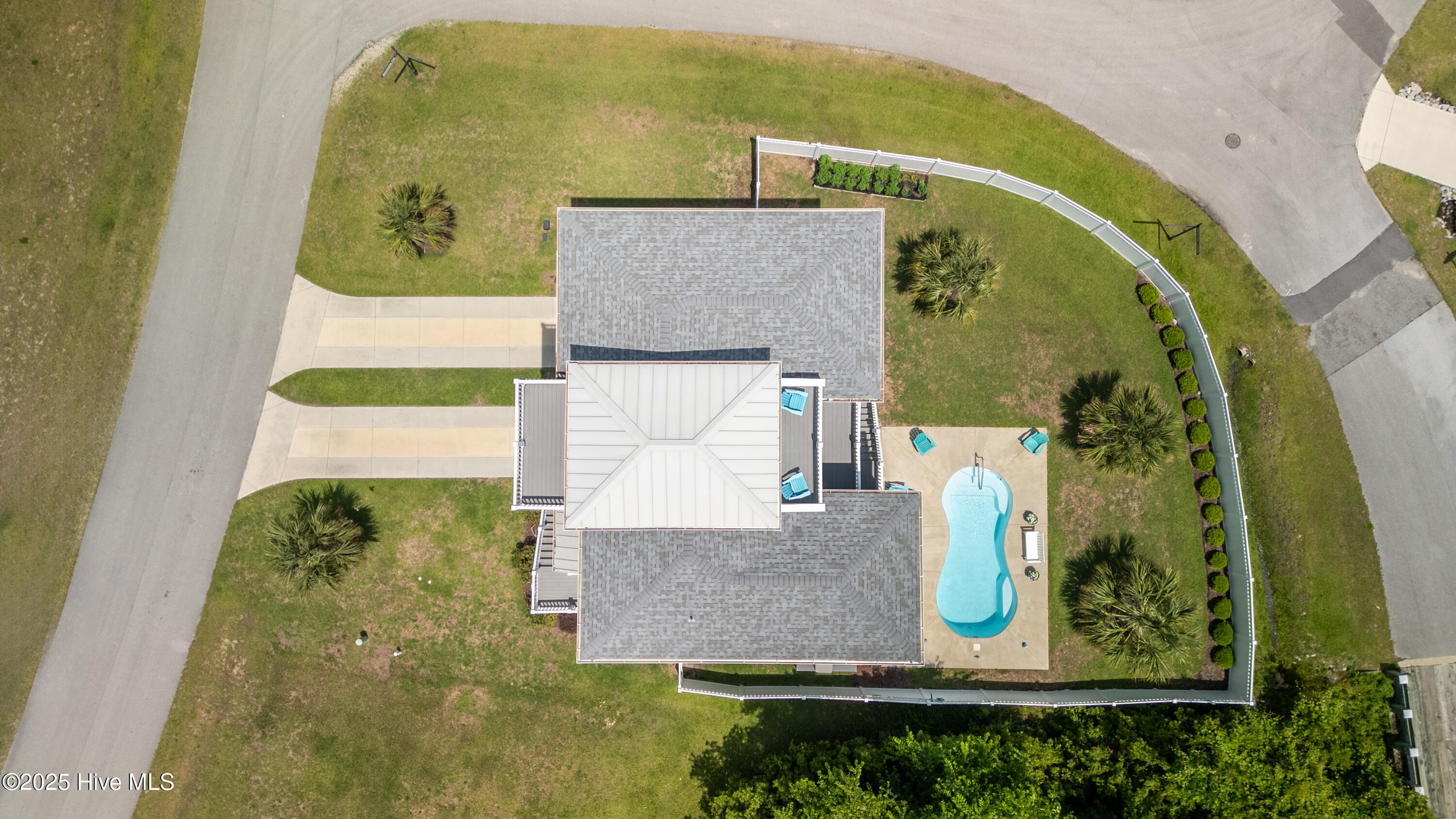 Holly Ridge, North Carolina, 28445, United States, 3 Bedrooms Bedrooms, ,3 BathroomsBathrooms,Residential,For Sale,1826637
