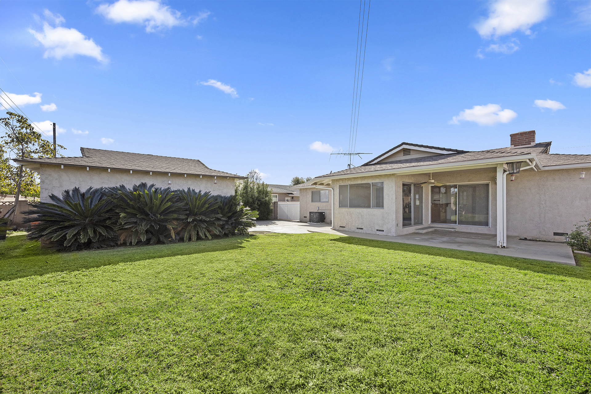 La Habra, California, 90631, United States, 3 Bedrooms Bedrooms, ,2 BathroomsBathrooms,Residential,For Sale,2015349