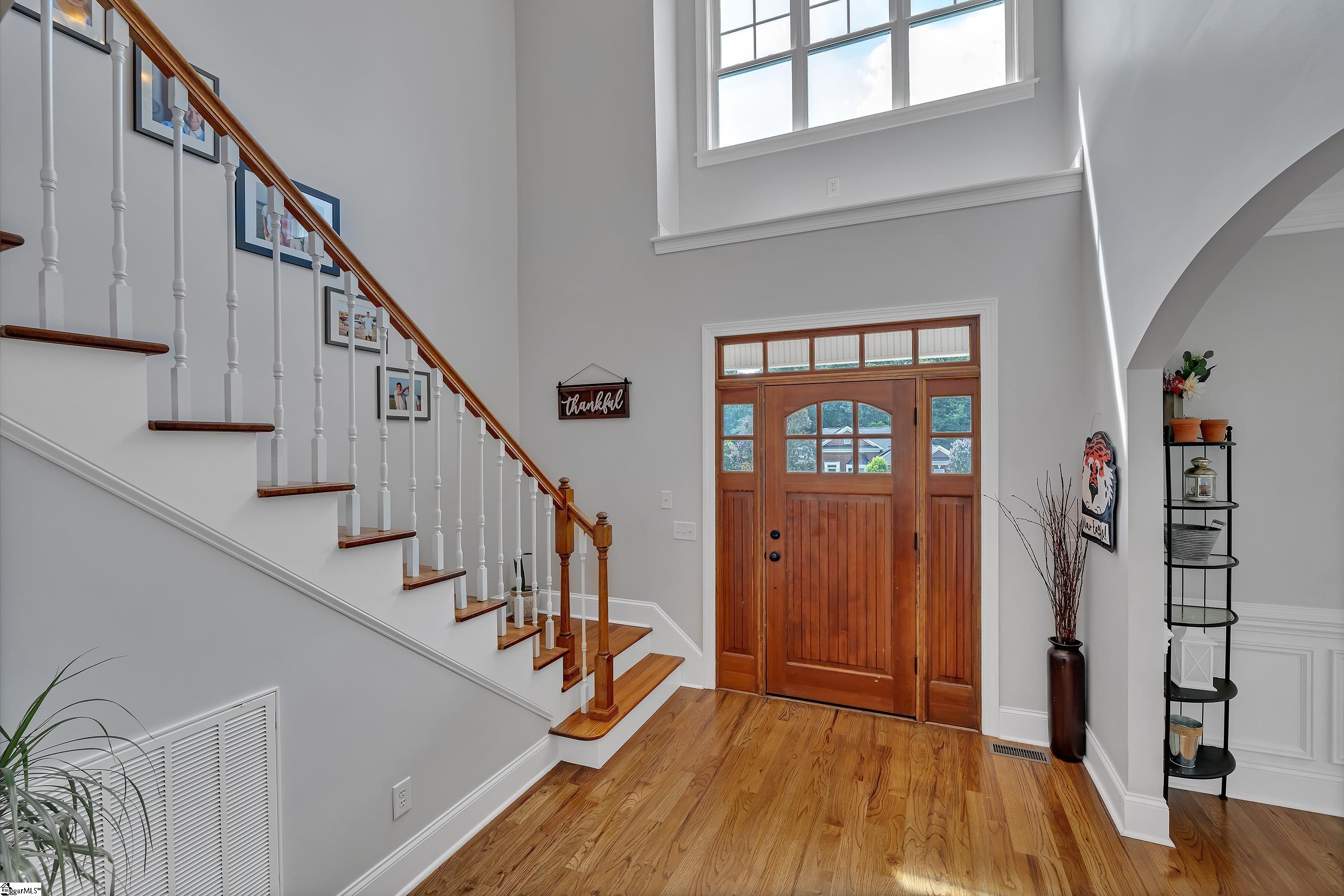 Central, South Carolina, 29630, United States, 5 Bedrooms Bedrooms, ,5 BathroomsBathrooms,Residential,For Sale,1902241