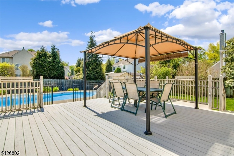 Jefferson Twp., New Jersey, 07438-8880, United States, 4 Bedrooms Bedrooms, ,3 BathroomsBathrooms,Residential,For Sale,2048429