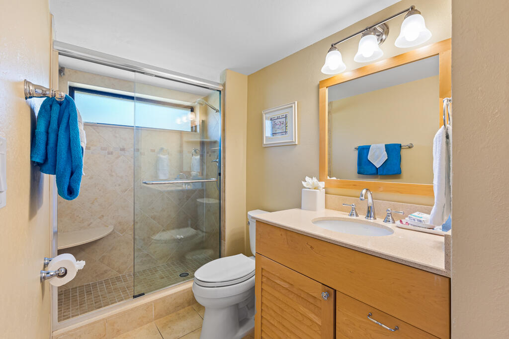 1133 W Ocean Drive, 7, KEY COLONY, Florida, 33051, United States, 3 Bedrooms Bedrooms, ,3 BathroomsBathrooms,Residential,For Sale,1133 W Ocean Drive, 7,1655826