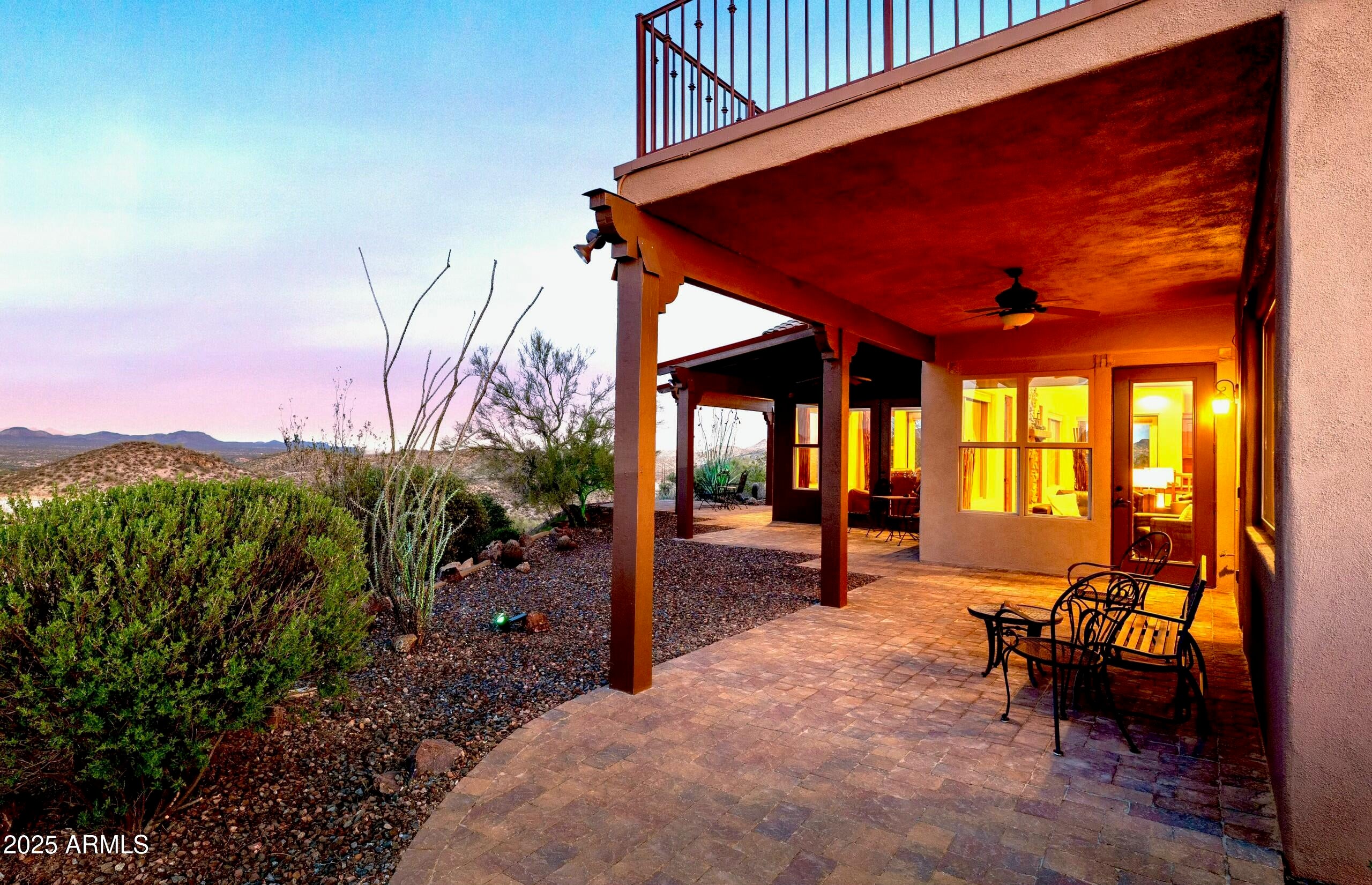 Wickenburg, Arizona, 85390, United States, 5 Bedrooms Bedrooms, ,6 BathroomsBathrooms,Residential,For Sale,1983744