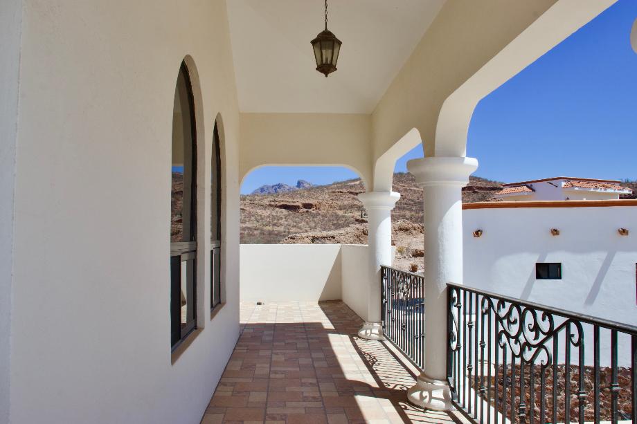 Guaymas, Sonora, 85506, Mexico, 4 Bedrooms Bedrooms, ,3 BathroomsBathrooms,Residential,For Sale,1916977