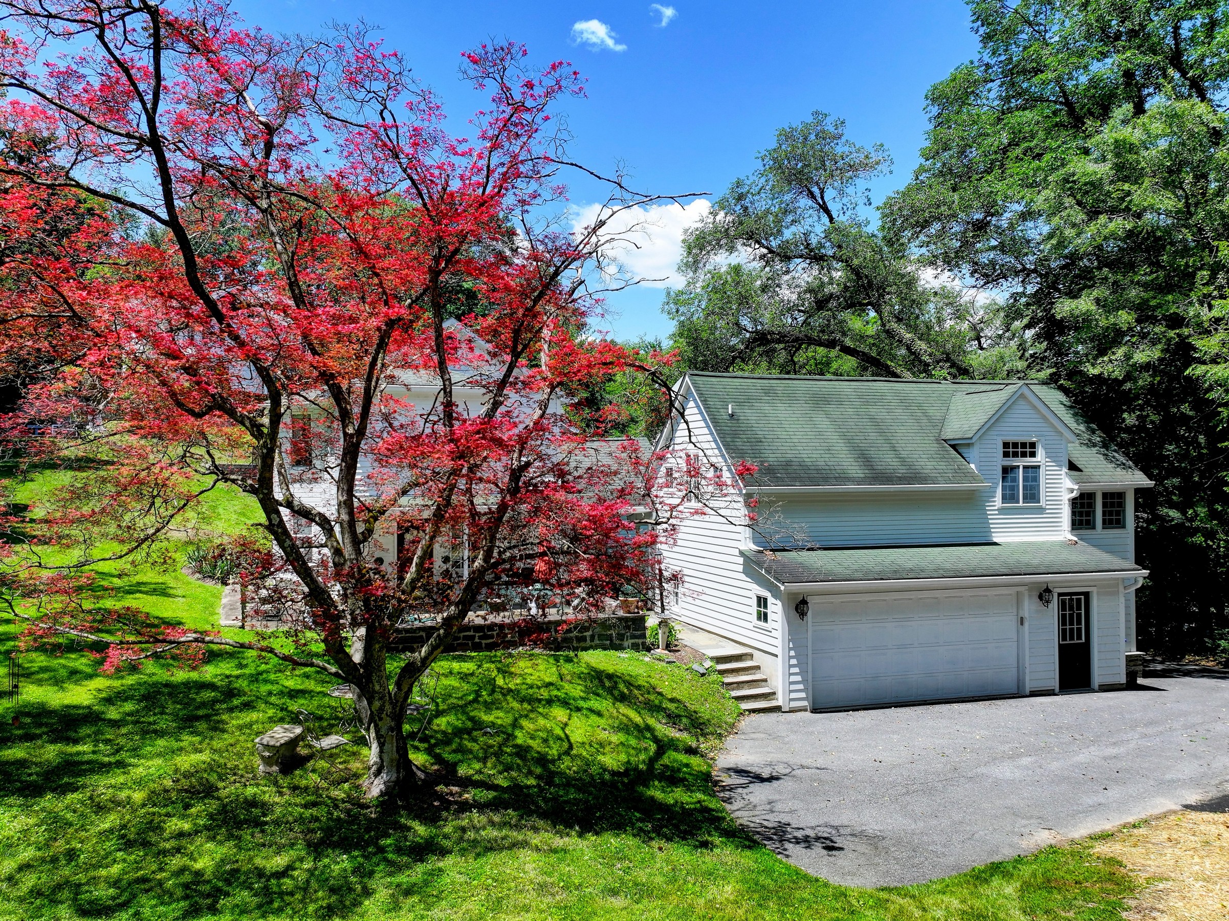  Ellicott City - 物件實景