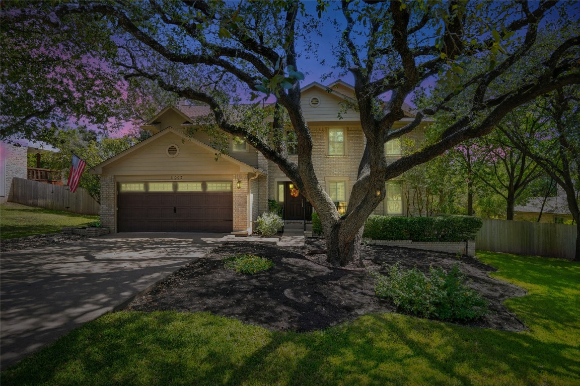 Austin, Texas, 78759, United States, 4 Bedrooms Bedrooms, ,3 BathroomsBathrooms,Residential,For Sale,1949836