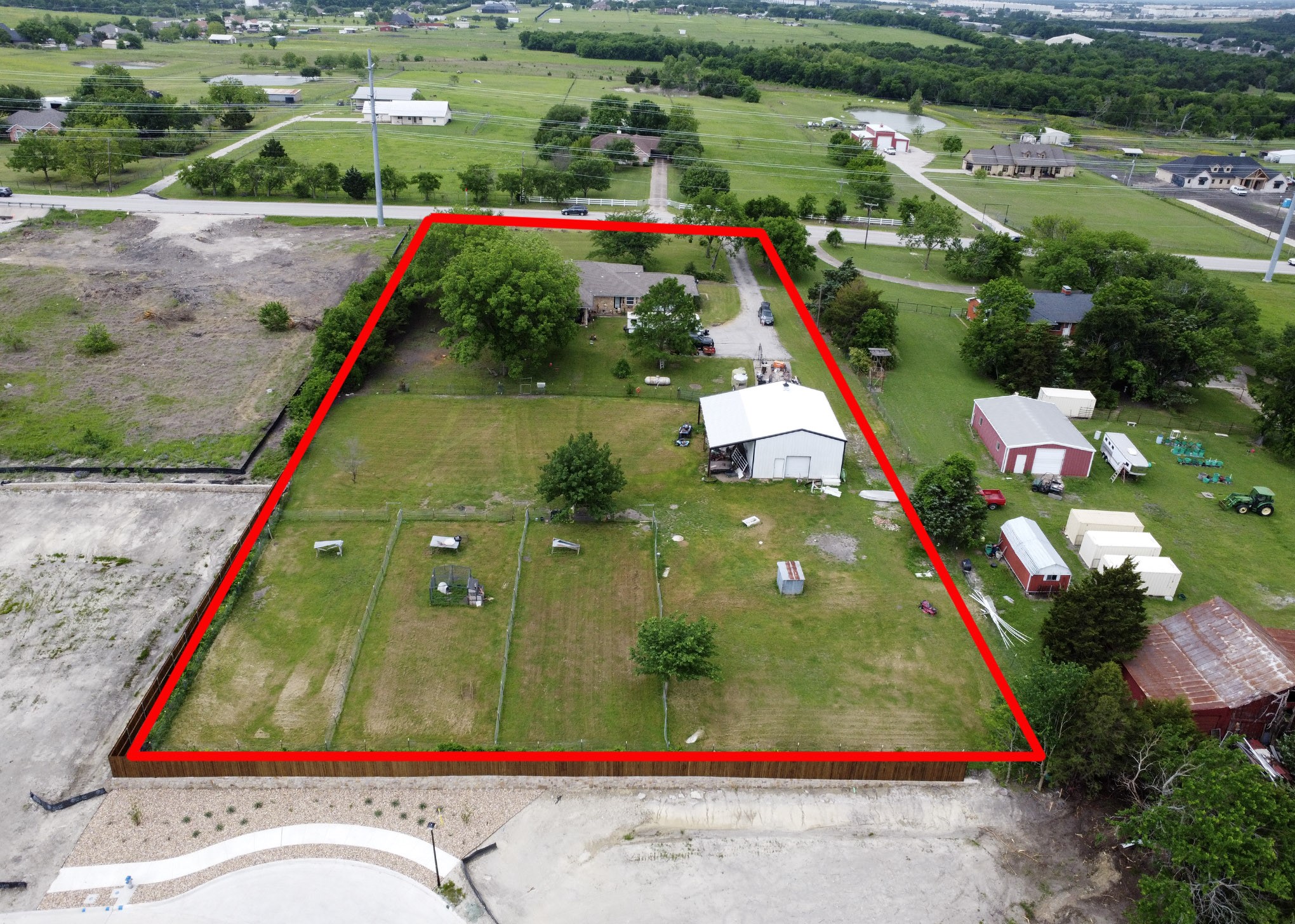Fate, Texas, 75087, United States, 3 Bedrooms Bedrooms, ,3 BathroomsBathrooms,Residential,For Sale,1804323