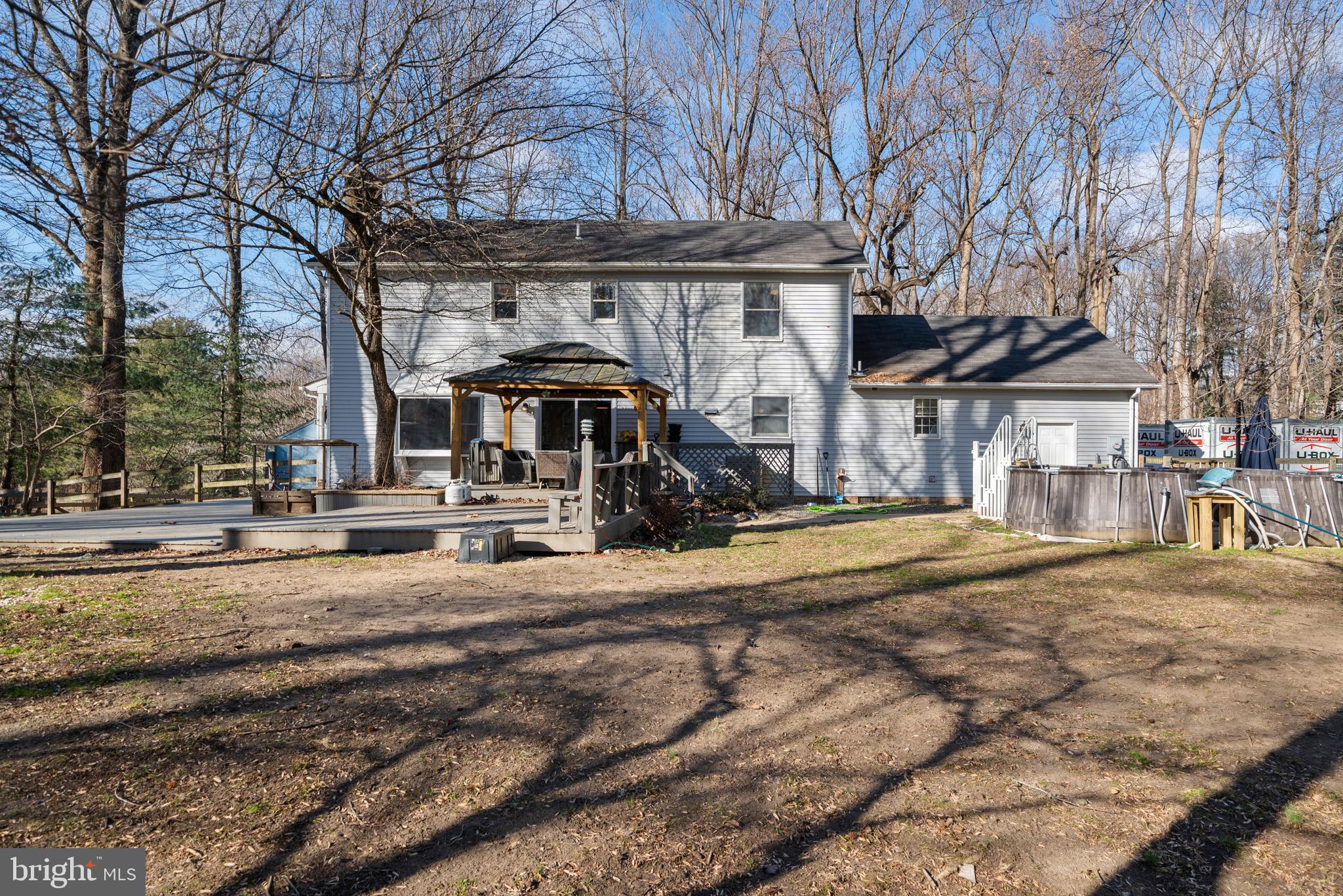 Upper Marlboro, Maryland, 20772, United States, 4 Bedrooms Bedrooms, ,3 BathroomsBathrooms,Residential,For Sale,2005447