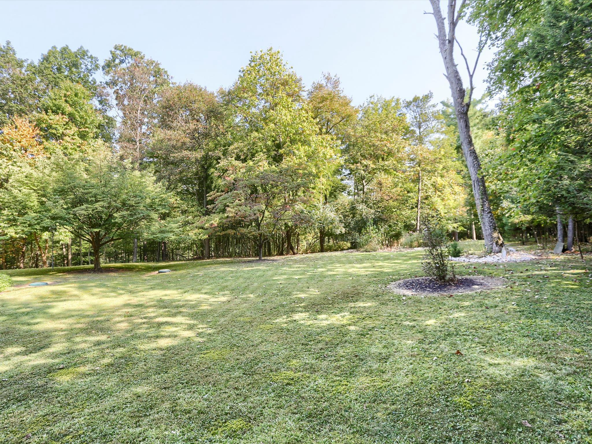 Port Royal, Pennsylvania, 17082, United States, 4 Bedrooms Bedrooms, ,3 BathroomsBathrooms,Residential,For Sale,1979565