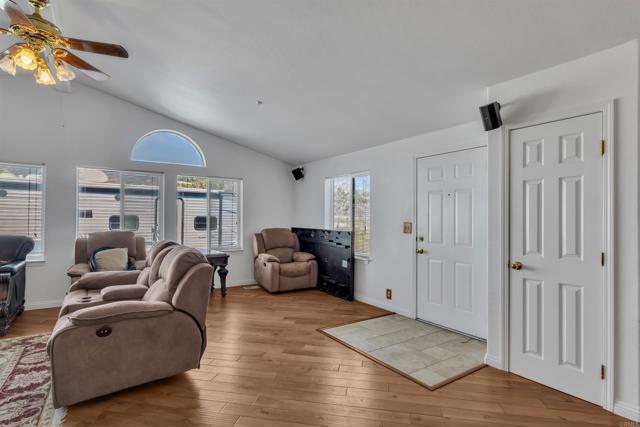 Ranchita, California, 92066, United States, 3 Bedrooms Bedrooms, ,2 BathroomsBathrooms,Residential,For Sale,2025021