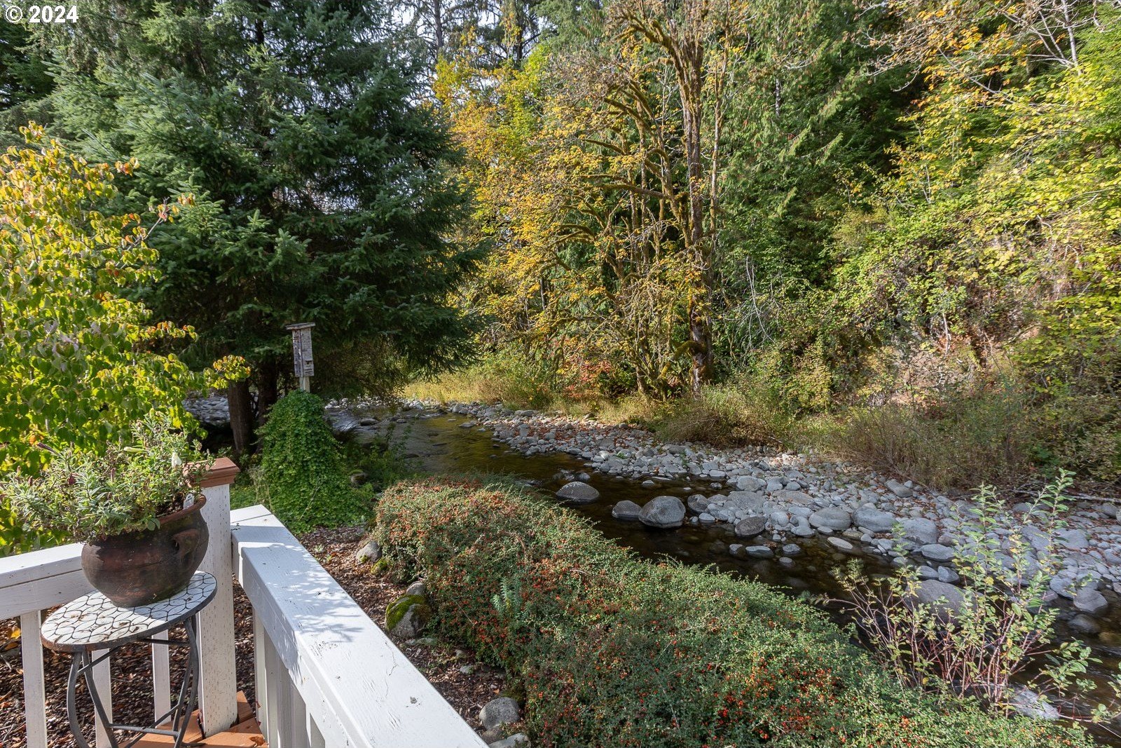 743 N SUNDOWN DR, Otis, Oregon, 97368, United States, 3 Bedrooms Bedrooms, ,2 BathroomsBathrooms,Residential,For Sale,743 N SUNDOWN DR,1656595