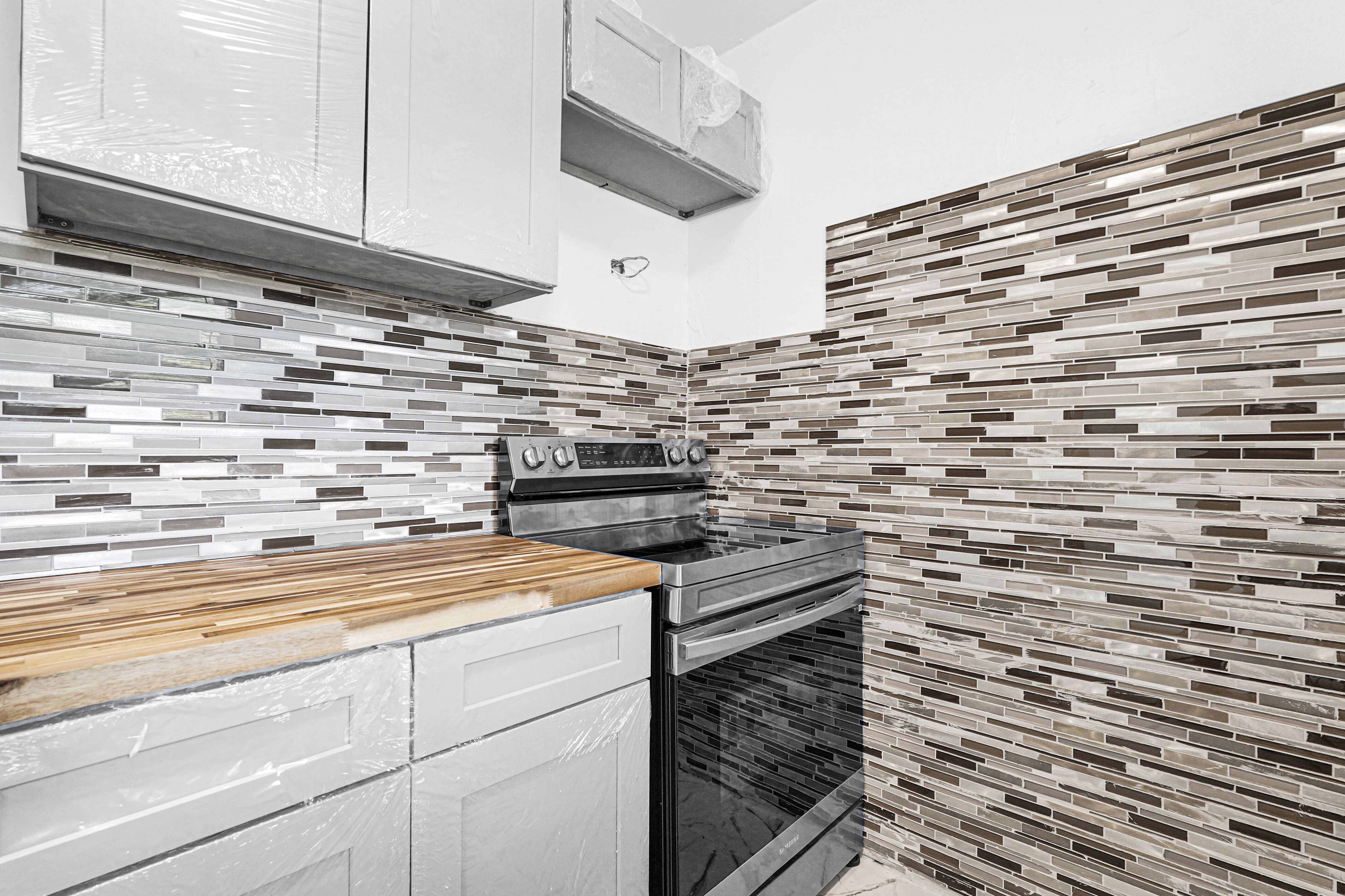  3680 Jackson Boulevard, Fort Lauderdale, FL, 33312 - 物件實景