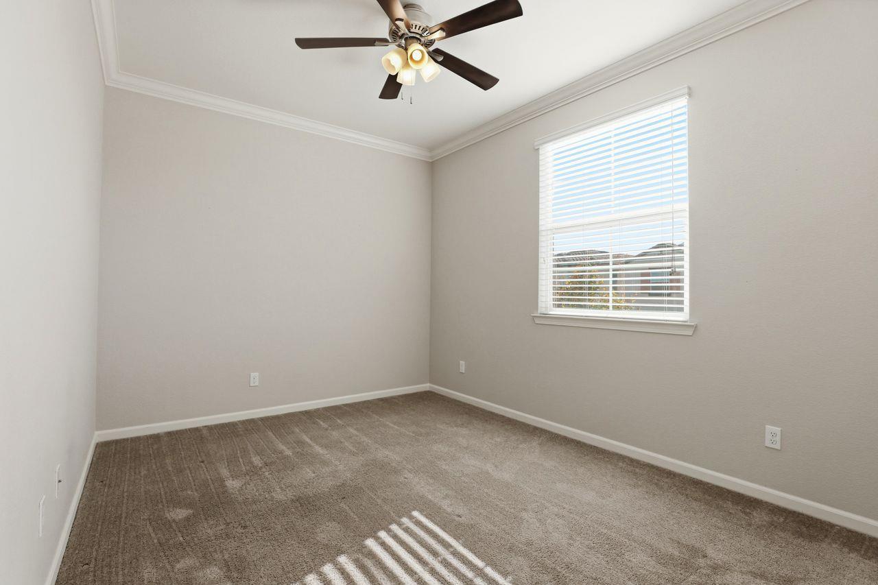 Roseville, California, 95747, United States, 3 Bedrooms Bedrooms, ,3 BathroomsBathrooms,Residential,For Sale,1993013