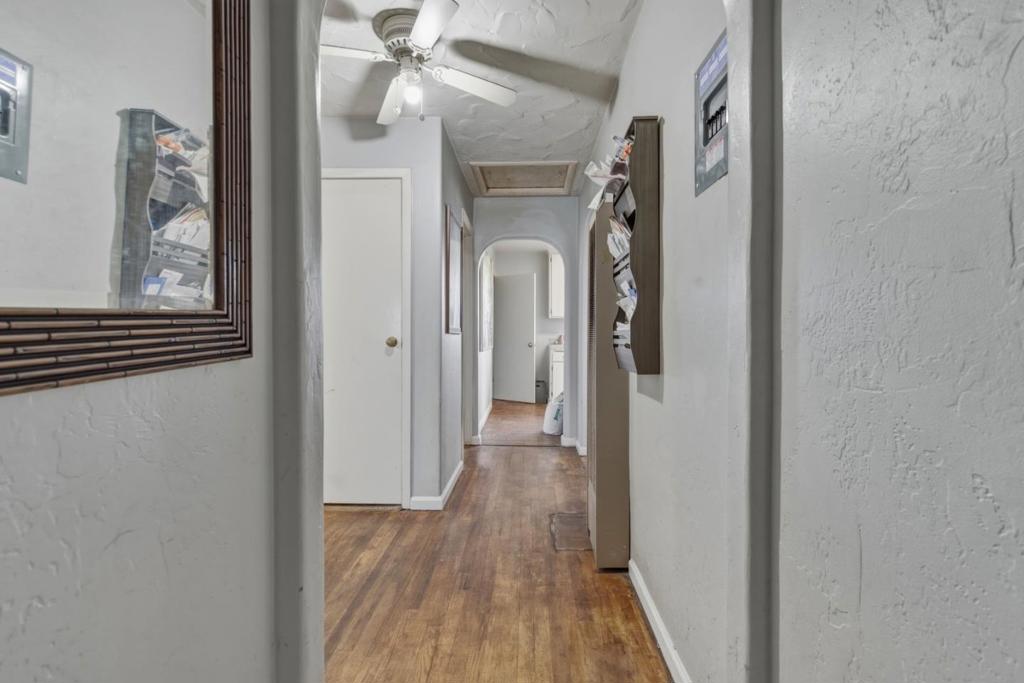 Seaside, California, 93955, United States, 3 Bedrooms Bedrooms, ,1 BathroomBathrooms,Residential,For Sale,2048589