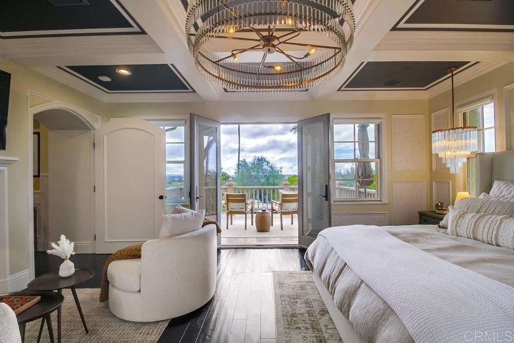 San Diego, California, 92127, United States, 6 Bedrooms Bedrooms, ,5 BathroomsBathrooms,Residential,For Sale,1903826