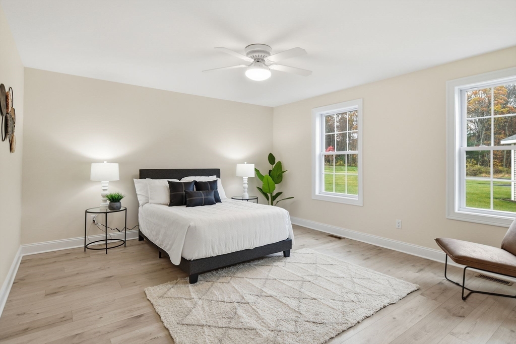 Wilbraham, Massachusetts, 01095, United States, 2 Bedrooms Bedrooms, ,2 BathroomsBathrooms,Residential,For Sale,1987611