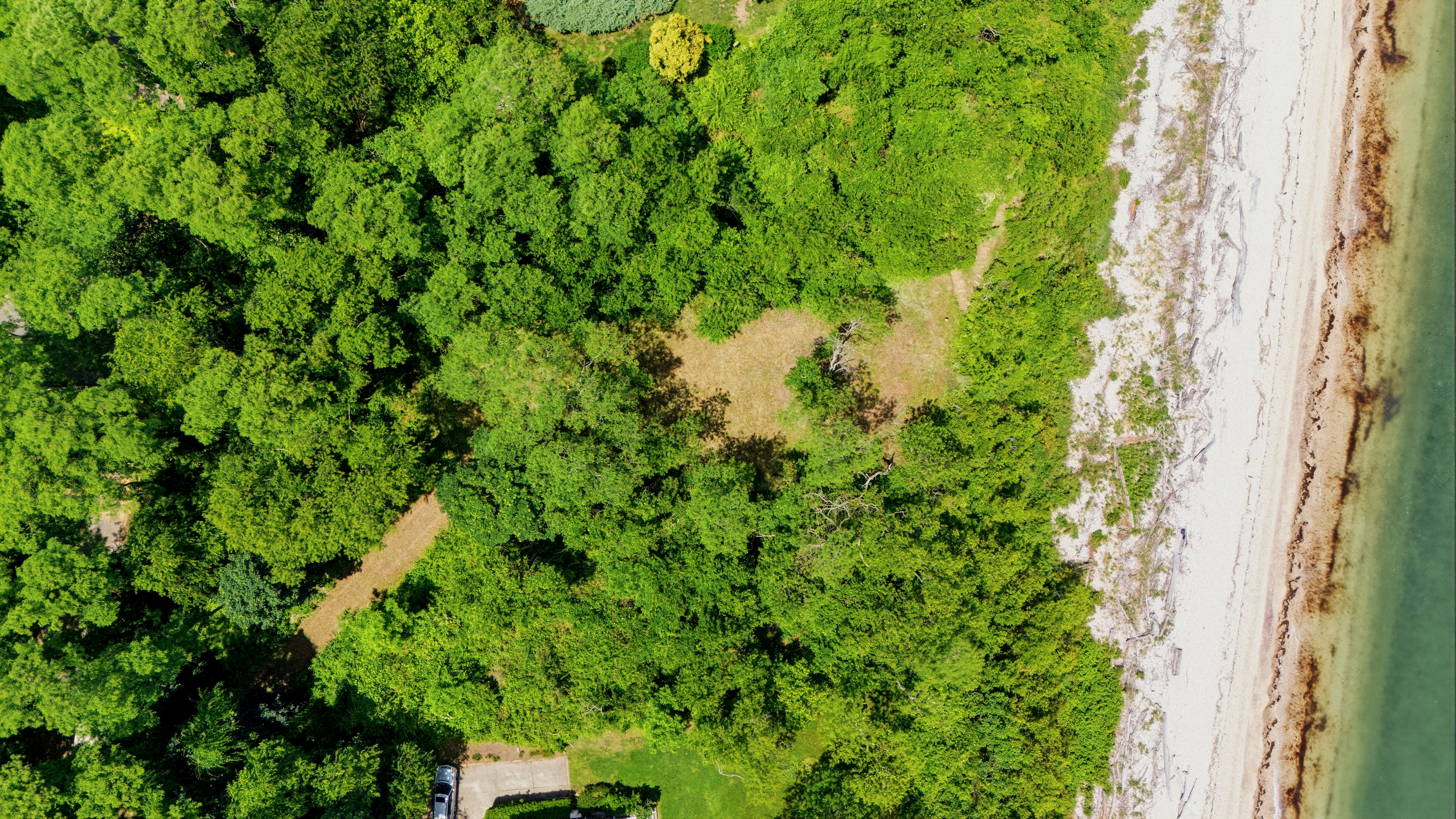  75 Pettys Drive, Orient, NY 11957 - 物件實景