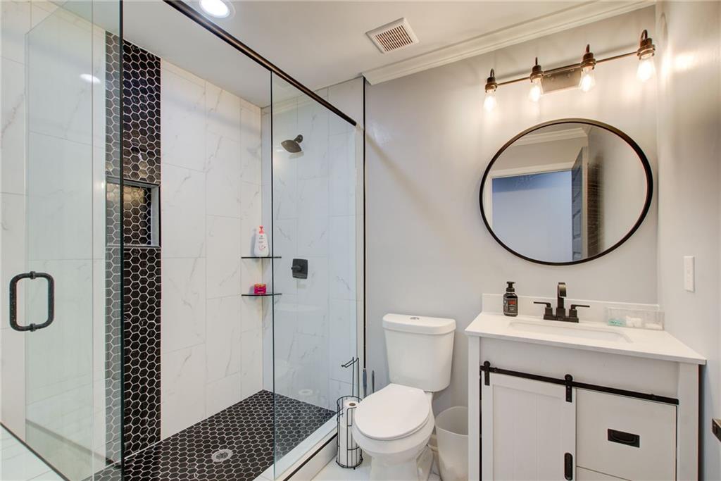 Atlanta, Georgia, 30311, United States, 4 Bedrooms Bedrooms, ,3 BathroomsBathrooms,Residential,For Sale,1856259