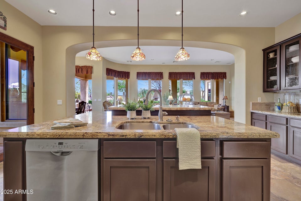 Peoria, Arizona, 85383, United States, 5 Bedrooms Bedrooms, ,5 BathroomsBathrooms,Residential,For Sale,1763078