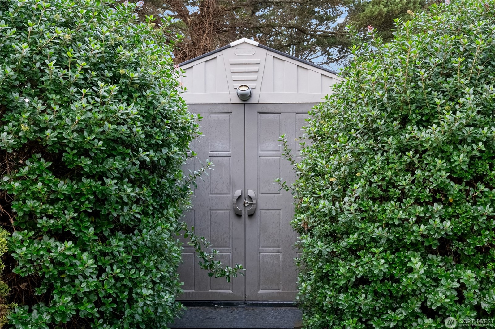 Long Beach, Washington, 98631, United States, 3 Bedrooms Bedrooms, ,2 BathroomsBathrooms,Residential,For Sale,2010385