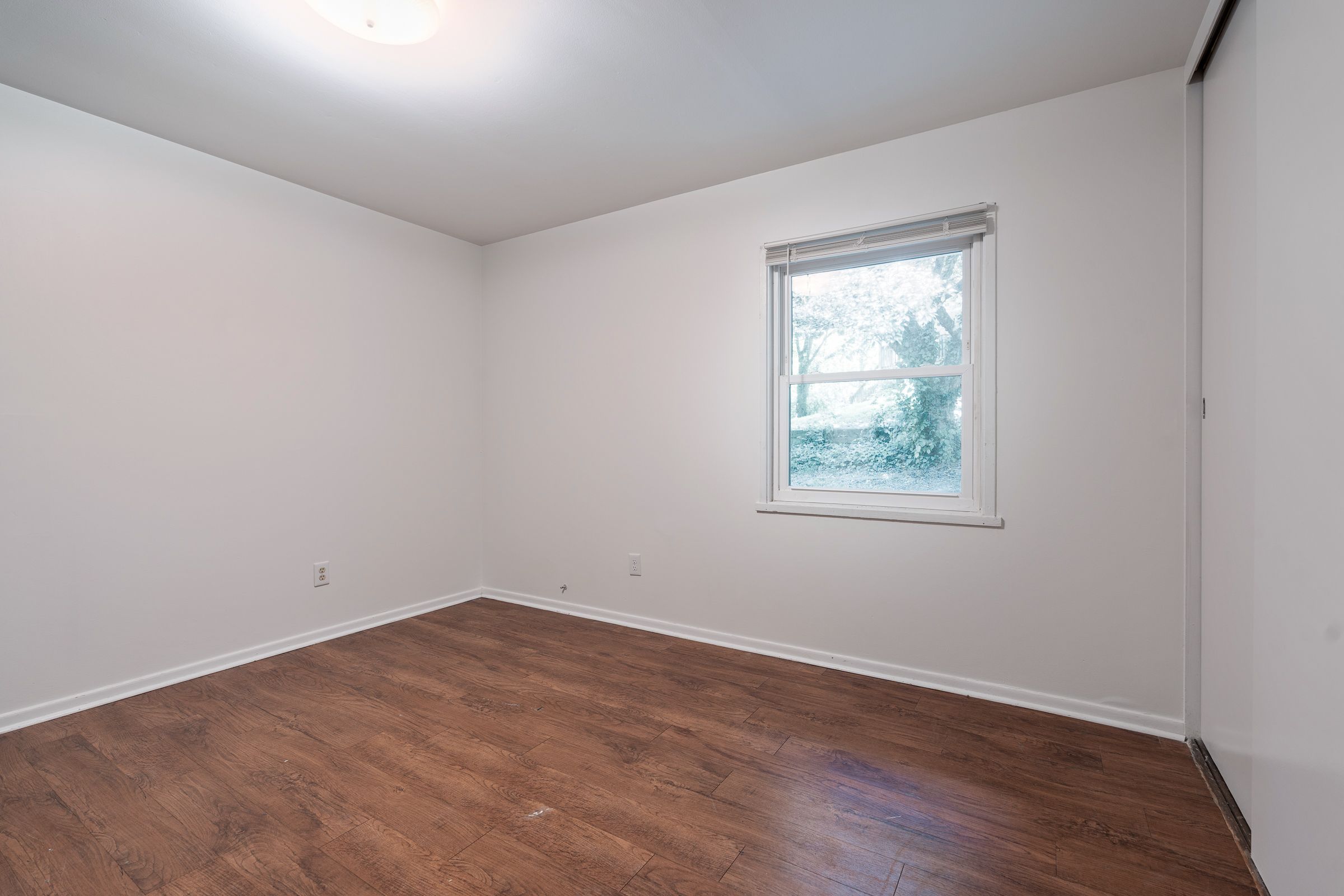  8403 Halidan Drive, Richmond, VA 23235 - 物件實景