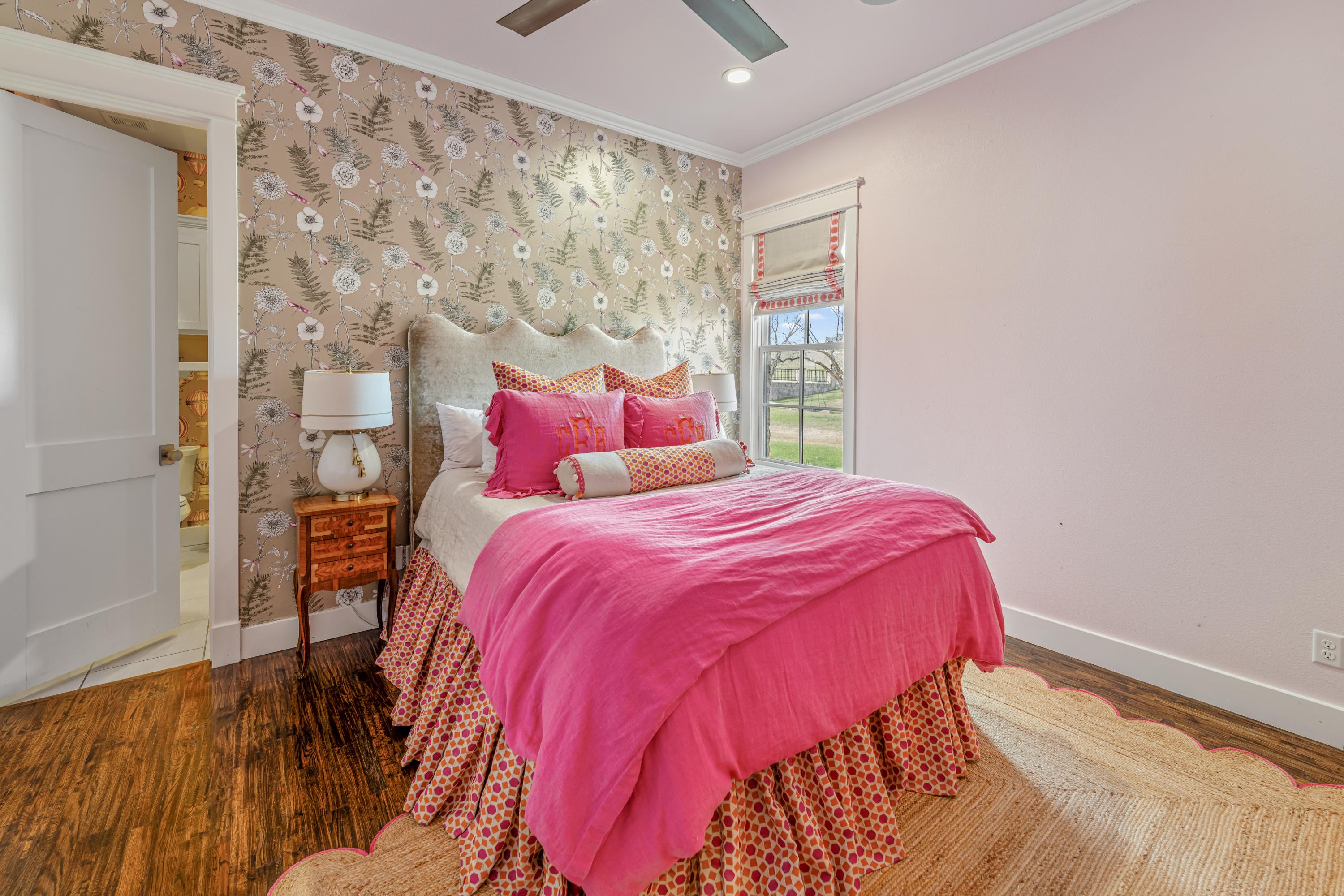  223 Angelina Drive, Aledo, TX, 76008 - 物件實景
