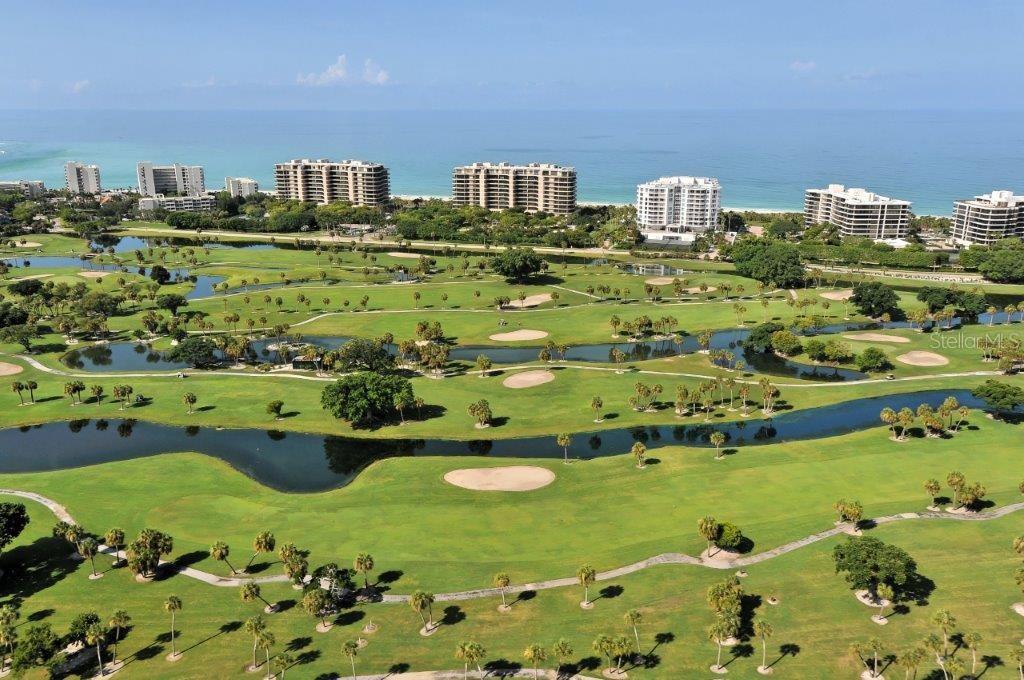 Longboat Key, Florida, 34228, United States, 3 Bedrooms Bedrooms, ,4 BathroomsBathrooms,Residential,For Sale,1962388