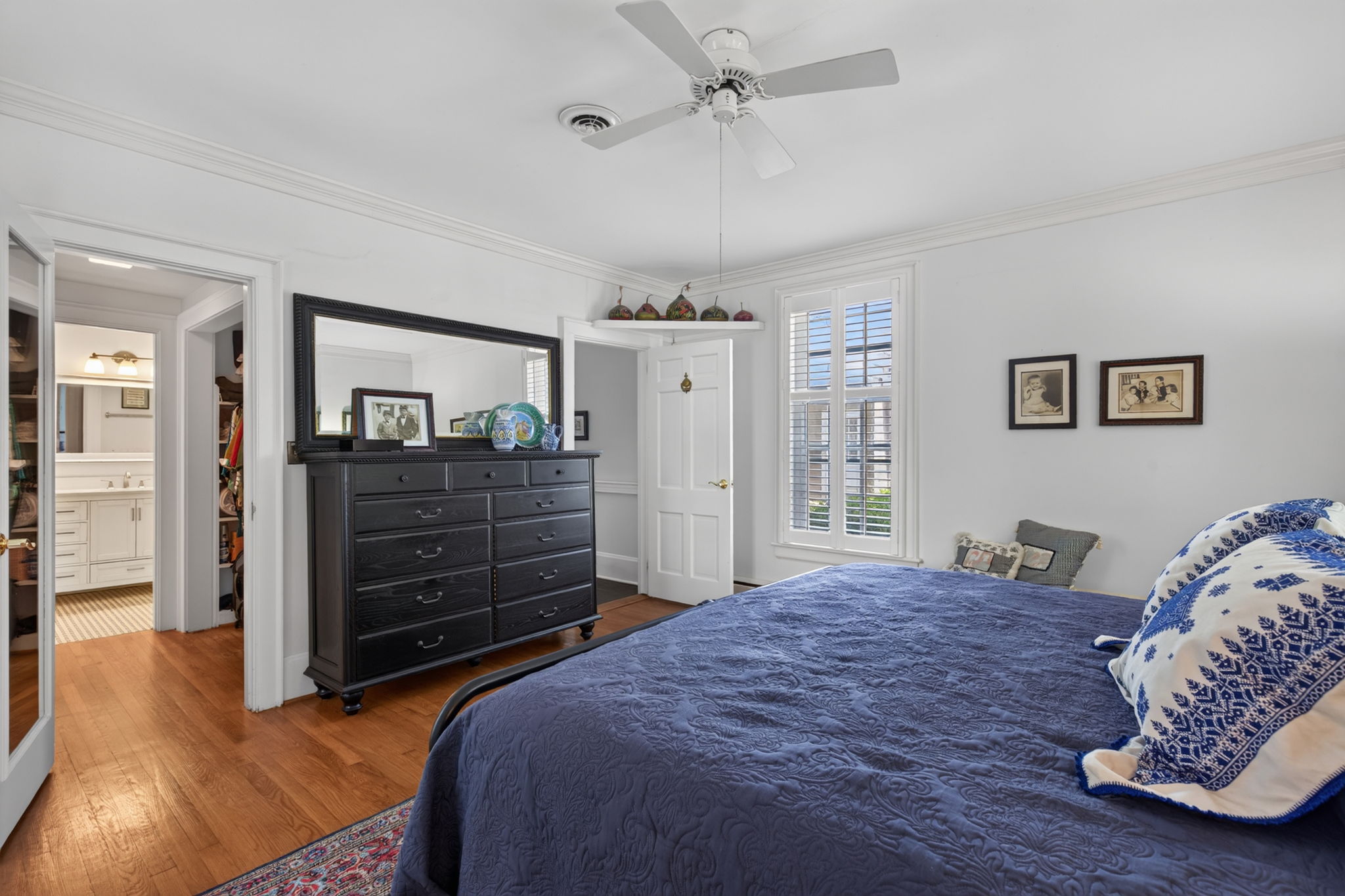  5221 Studeley Avenue, Norfolk, VA 23508 - 物件實景