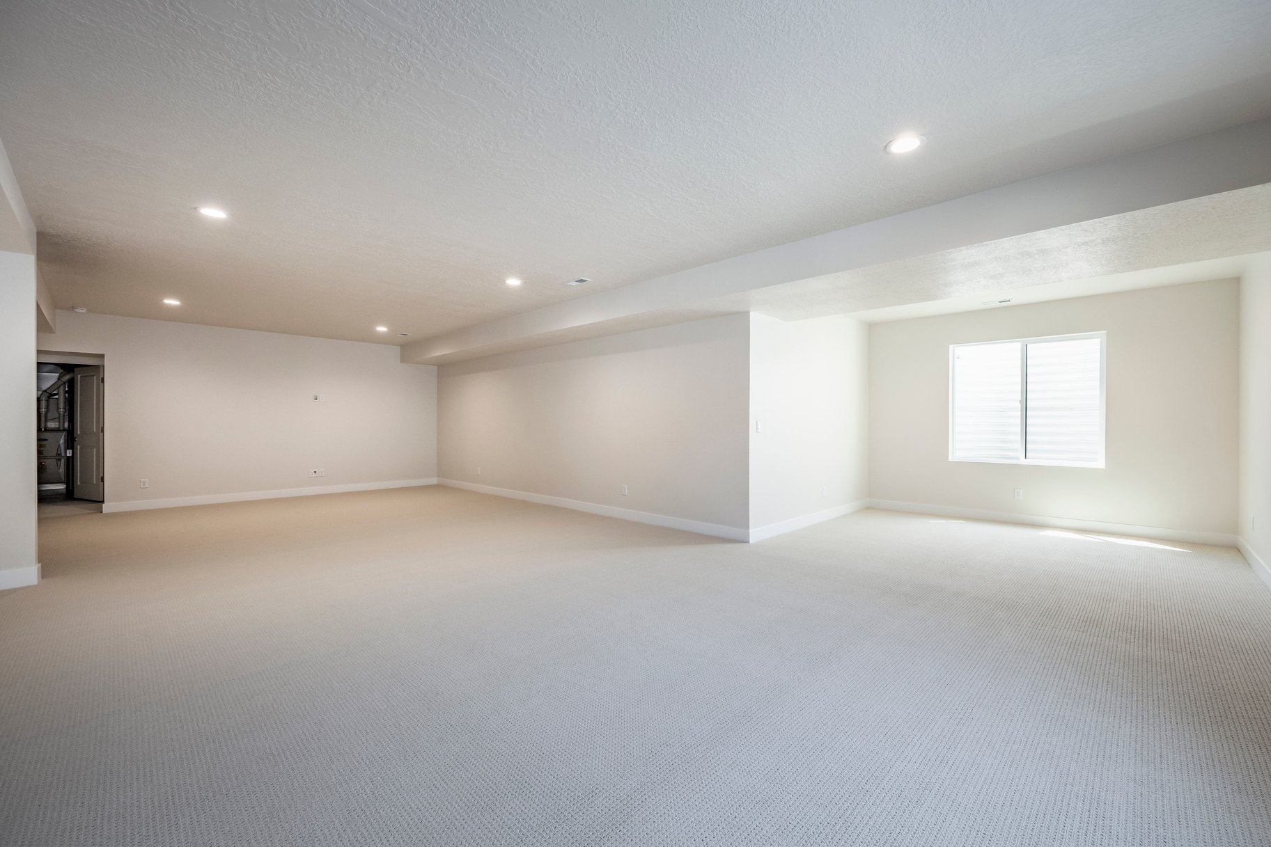  New Construction Without the Wait — Experience Luxury at an Exceptional Value - 物件實景