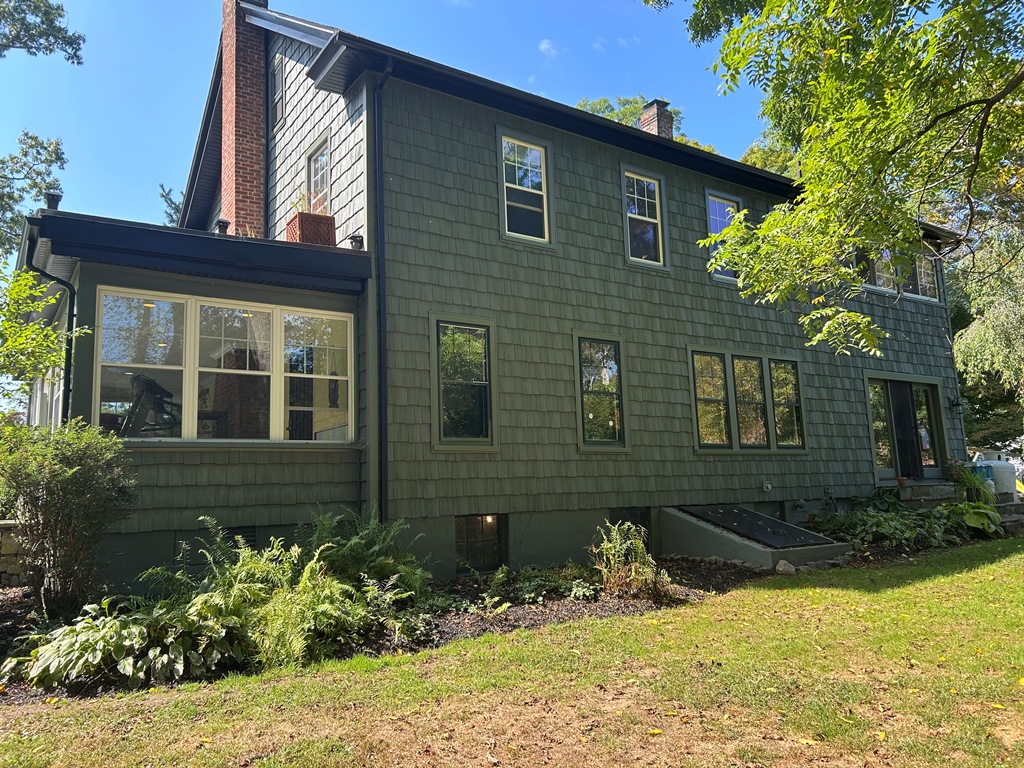 Holmes, New York, 12531, United States, 4 Bedrooms Bedrooms, ,2 BathroomsBathrooms,Residential,For Sale,1979476