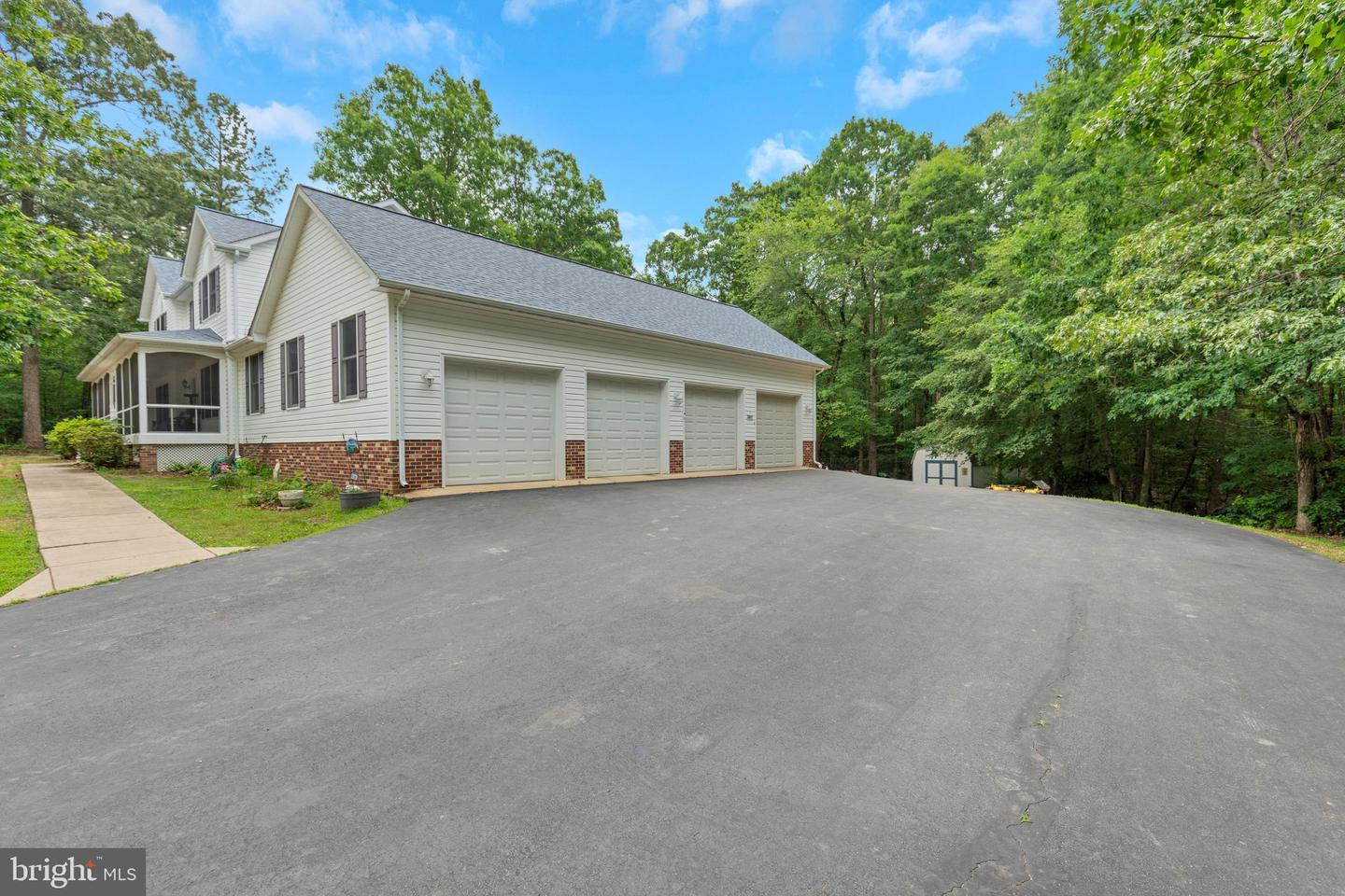 Leonardtown, Maryland, 20650, United States, 3 Bedrooms Bedrooms, ,3 BathroomsBathrooms,Residential,For Sale,1850196