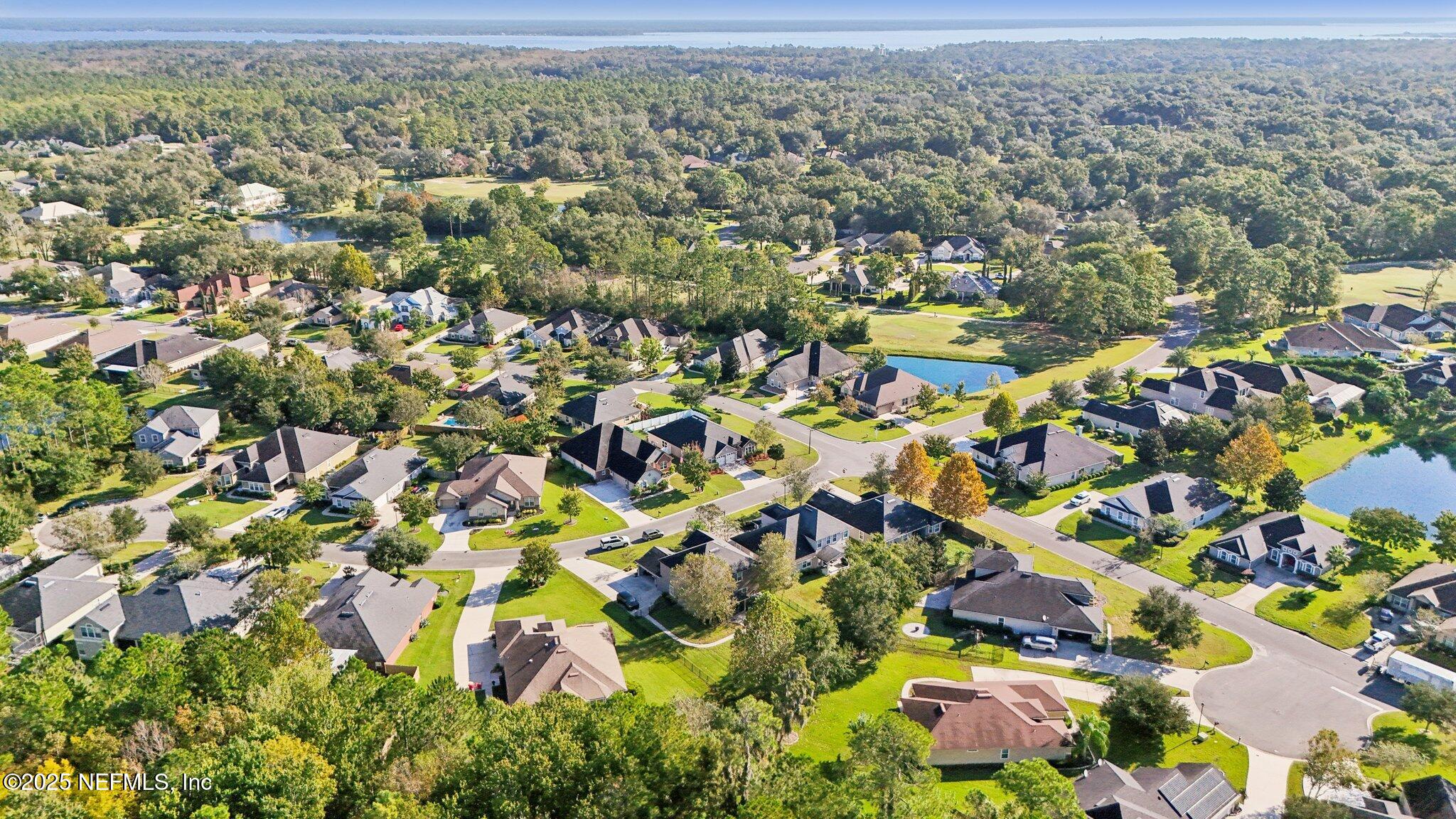 Green Cove Springs, Florida, 32043, United States, 4 Bedrooms Bedrooms, ,3 BathroomsBathrooms,Residential,For Sale,1985021