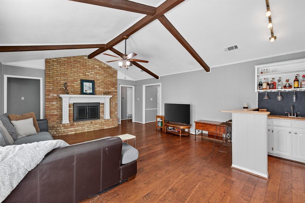 Trophy Club, Texas, 76262, United States, 4 Bedrooms Bedrooms, ,3 BathroomsBathrooms,Residential,For Sale,1992869