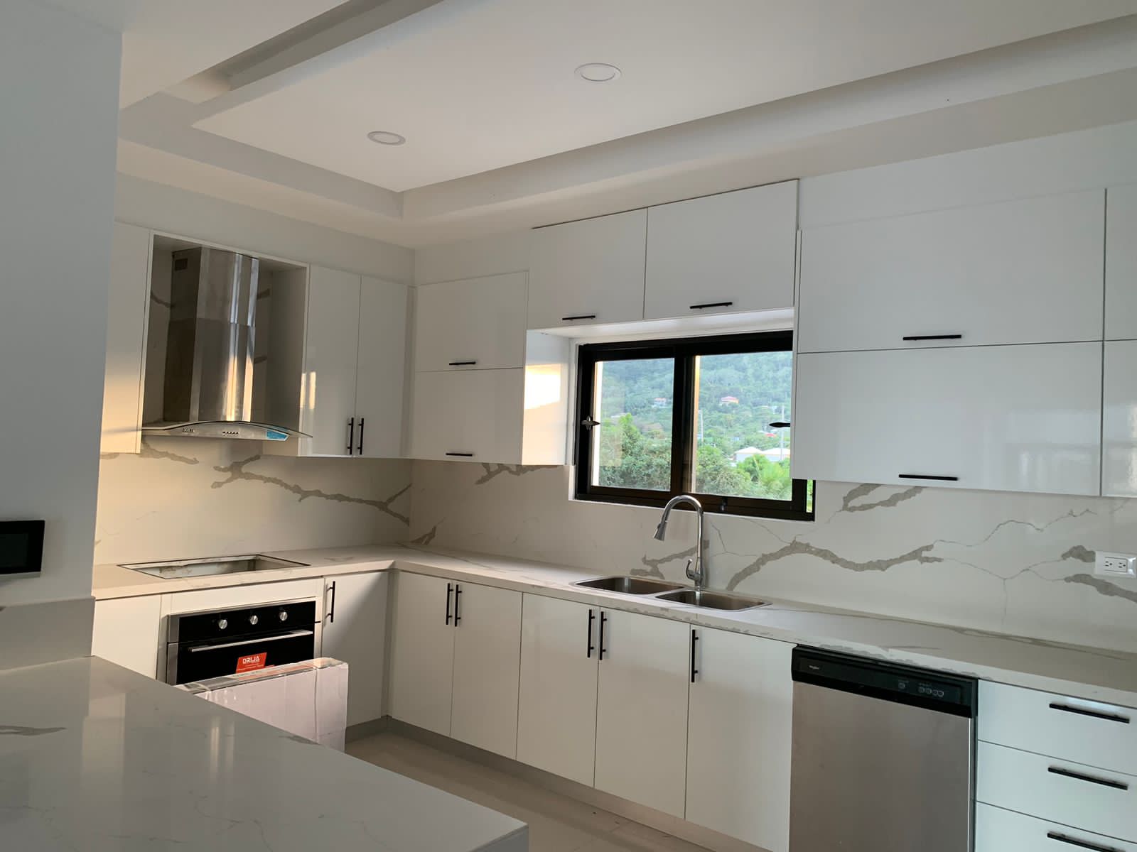 Sosua, DO, 3 Bedrooms Bedrooms, ,8 BathroomsBathrooms,Residential,For Sale,1606895
