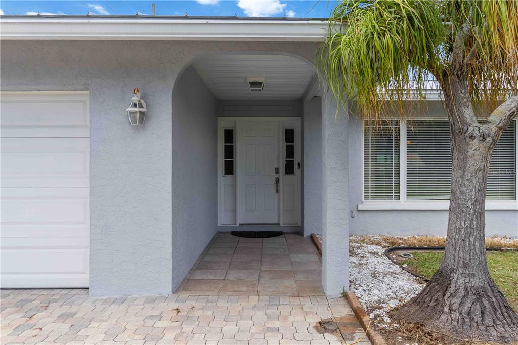 Englewood, Florida, 34223, United States, 3 Bedrooms Bedrooms, ,2 BathroomsBathrooms,Residential,For Sale,1947335